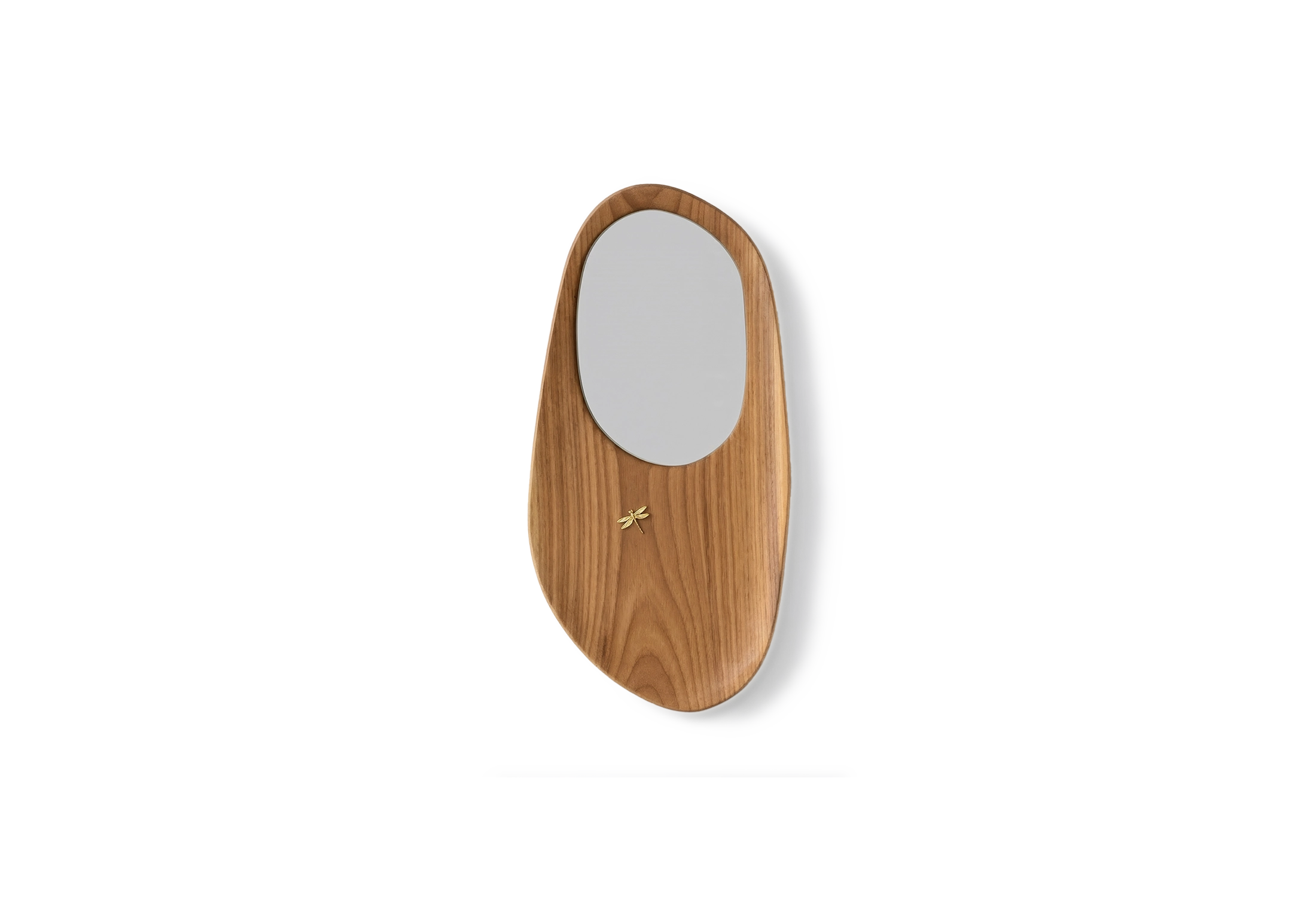 Tabu-Design-MIR341-Petra-Mirror-Teak-1