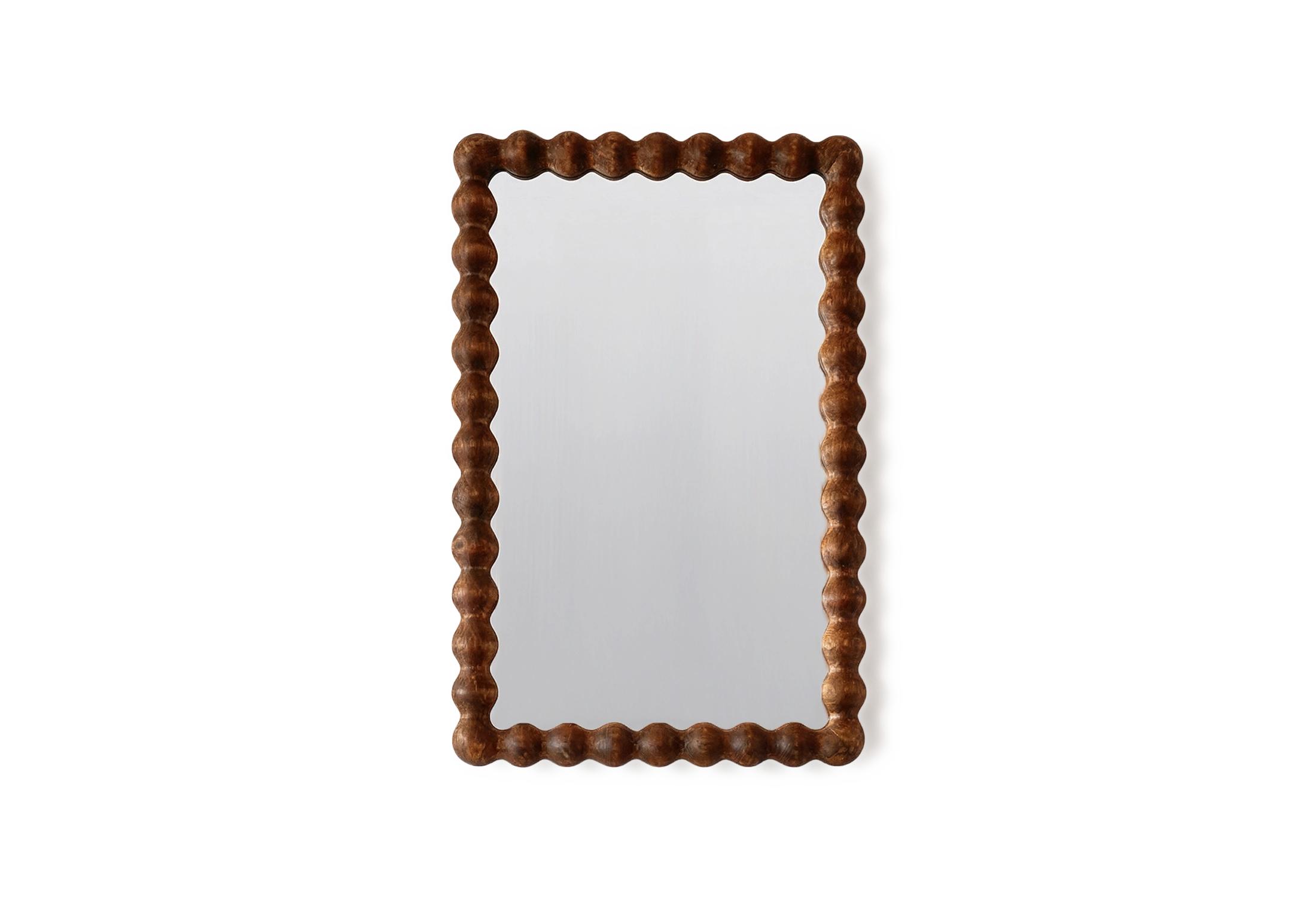 Tabu-Design-MIR343-Garda-mirror-Wood-1