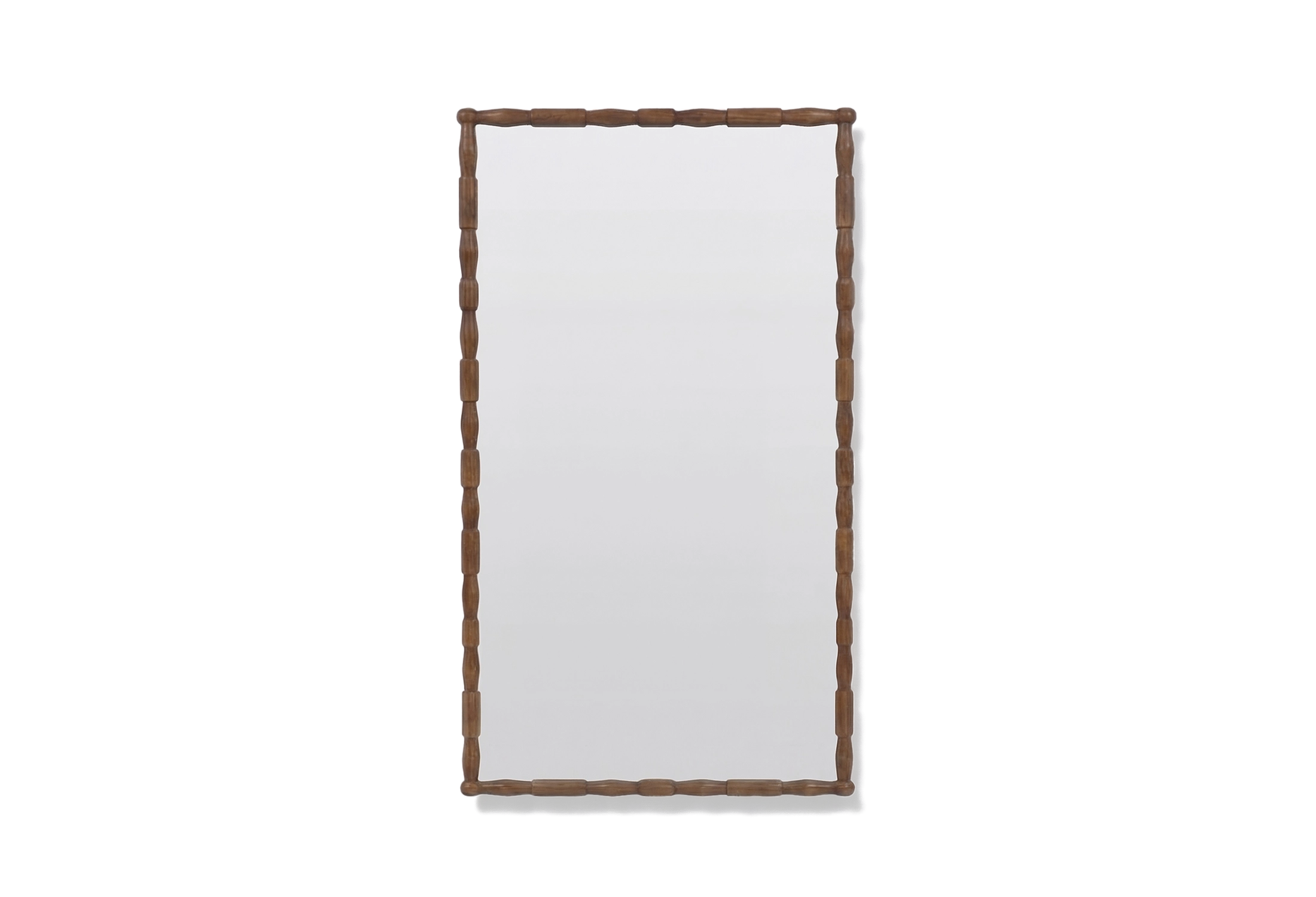 Tabu-Design-MIR344-Lago-mirror-wood-1