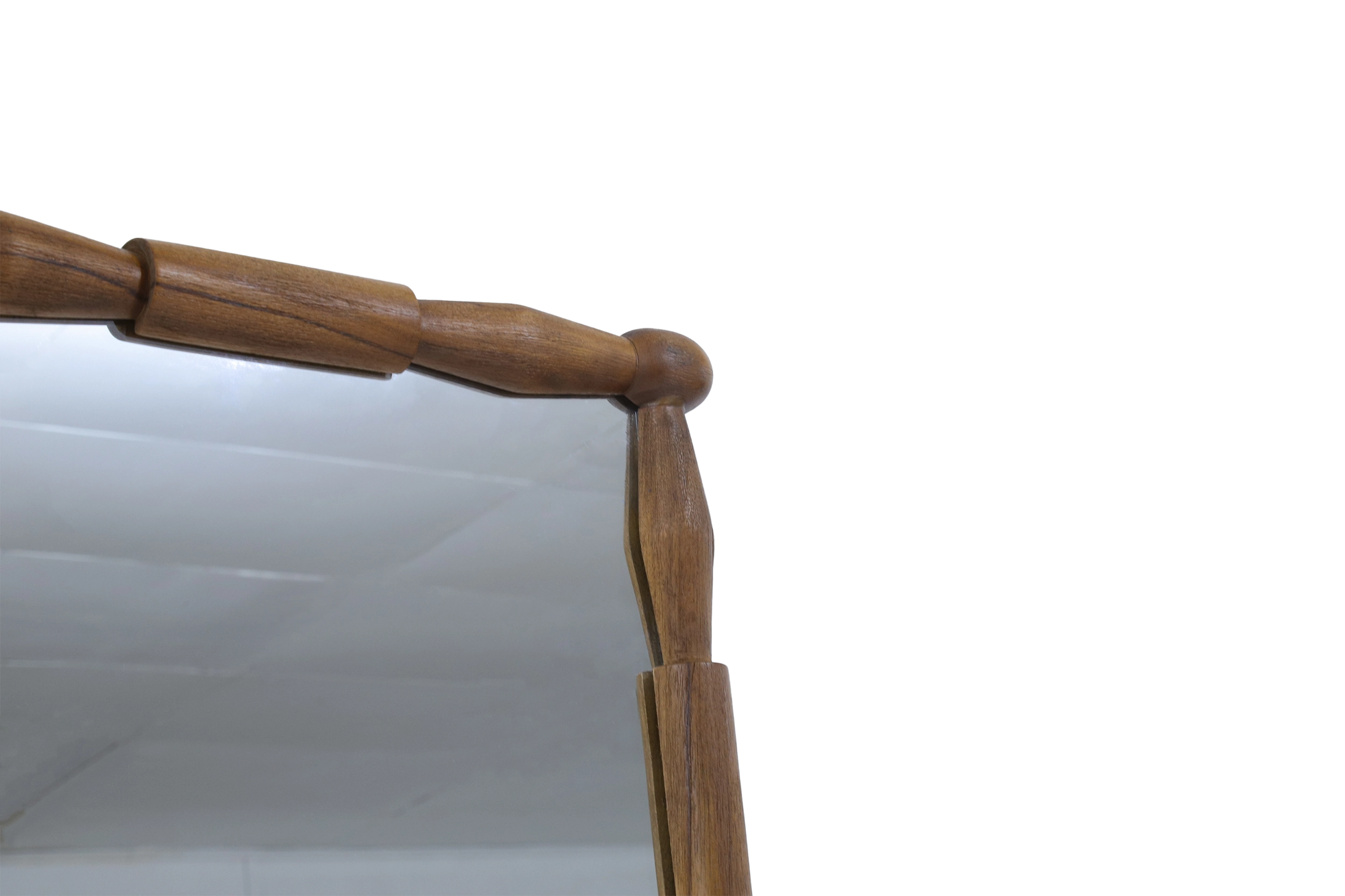 Tabu-Design-MIR344-Lago-mirror-wood-2