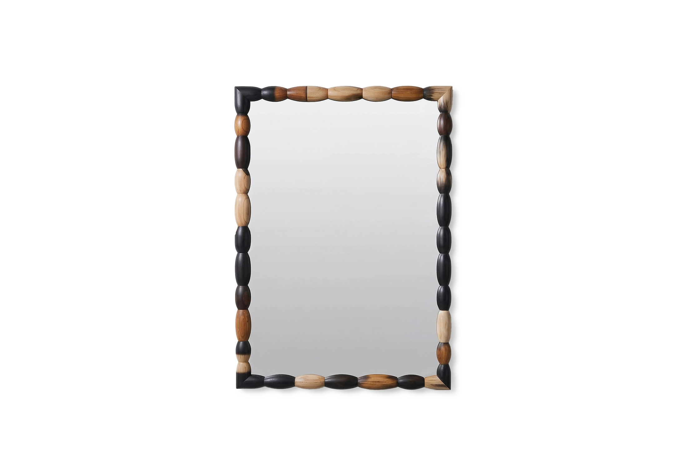 Tabu-Design-MIR348-Milos-mirror-wood-1