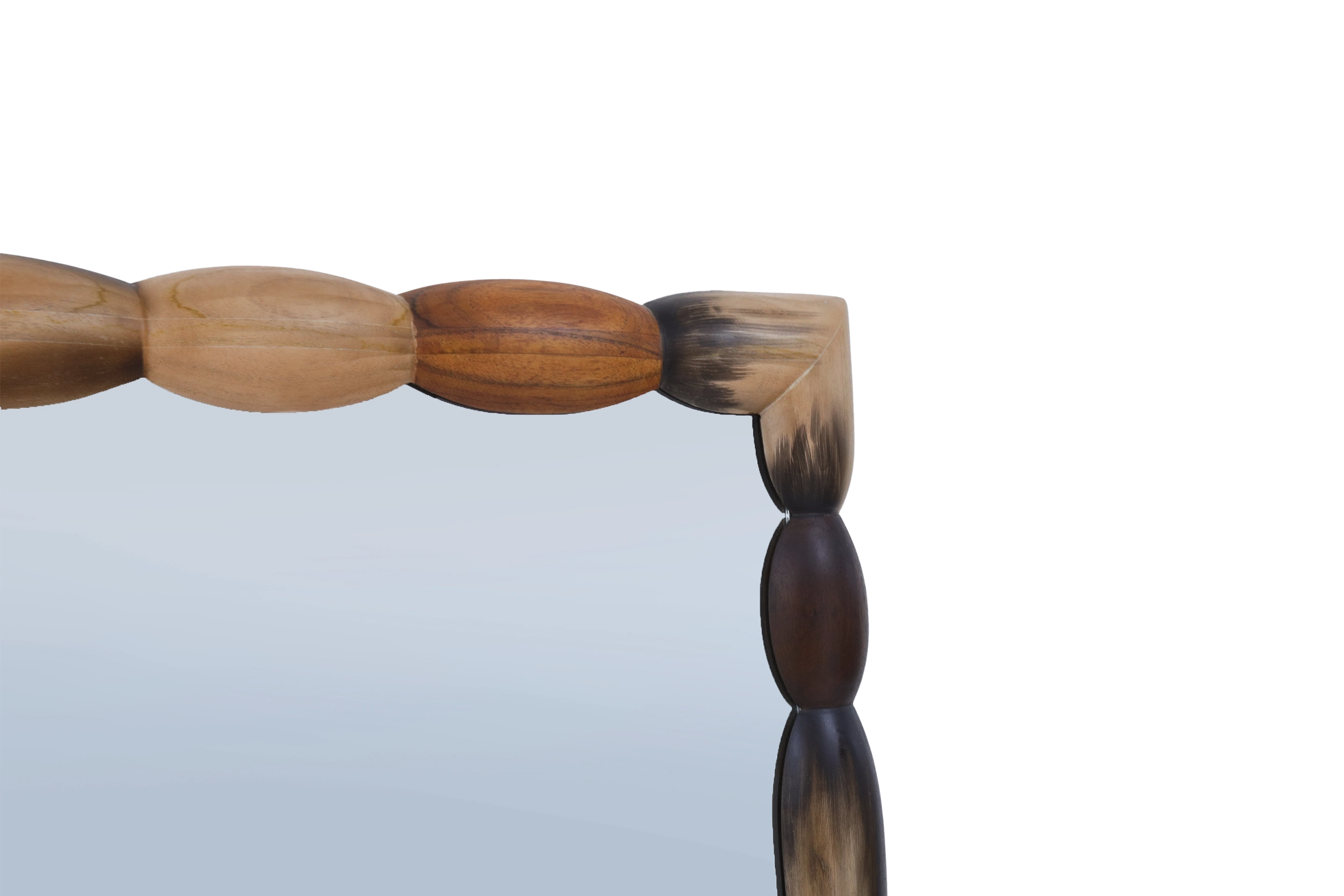 Tabu-Design-MIR348-Milos-mirror-wood-2