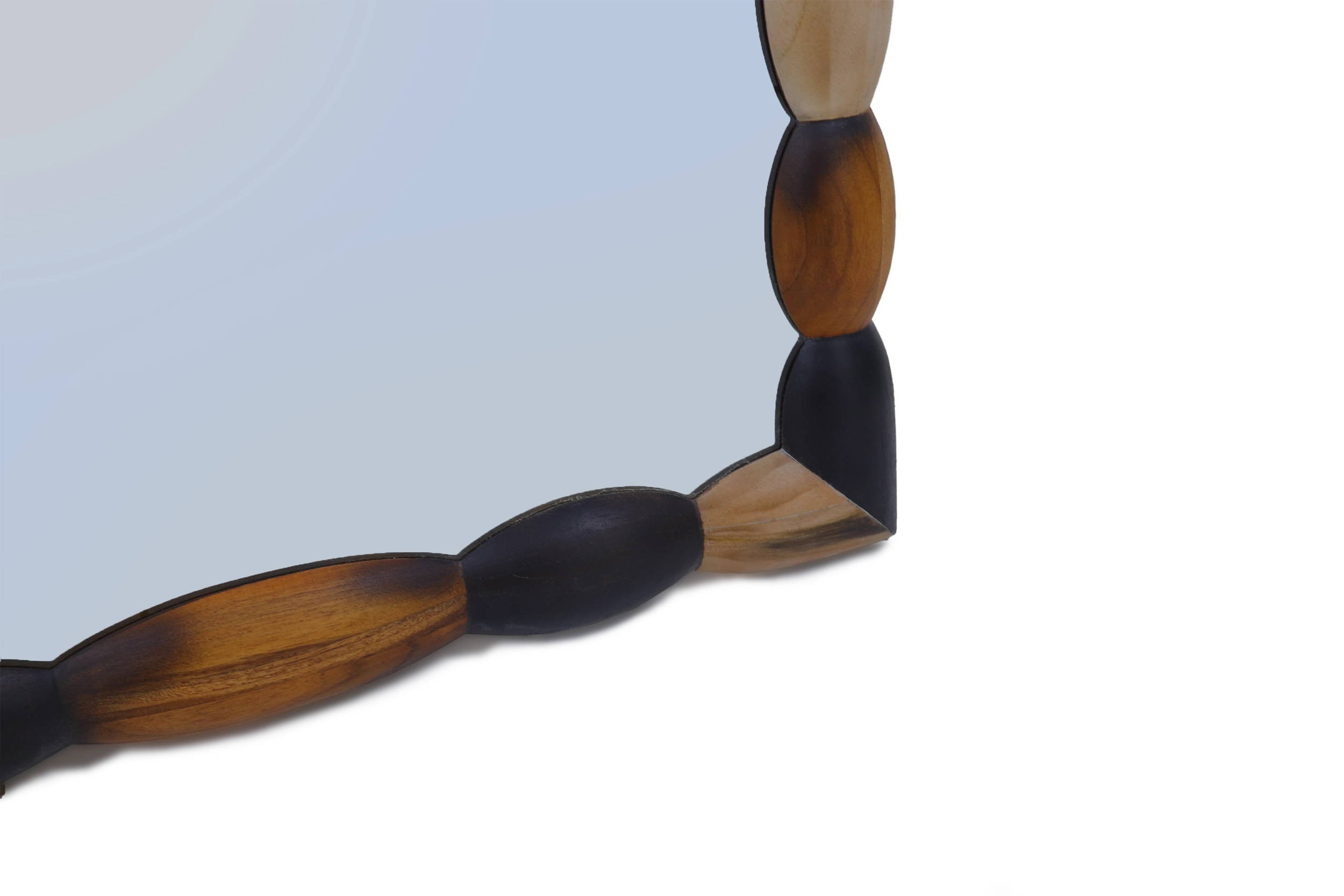 Tabu-Design-MIR348-Milos-mirror-wood-3