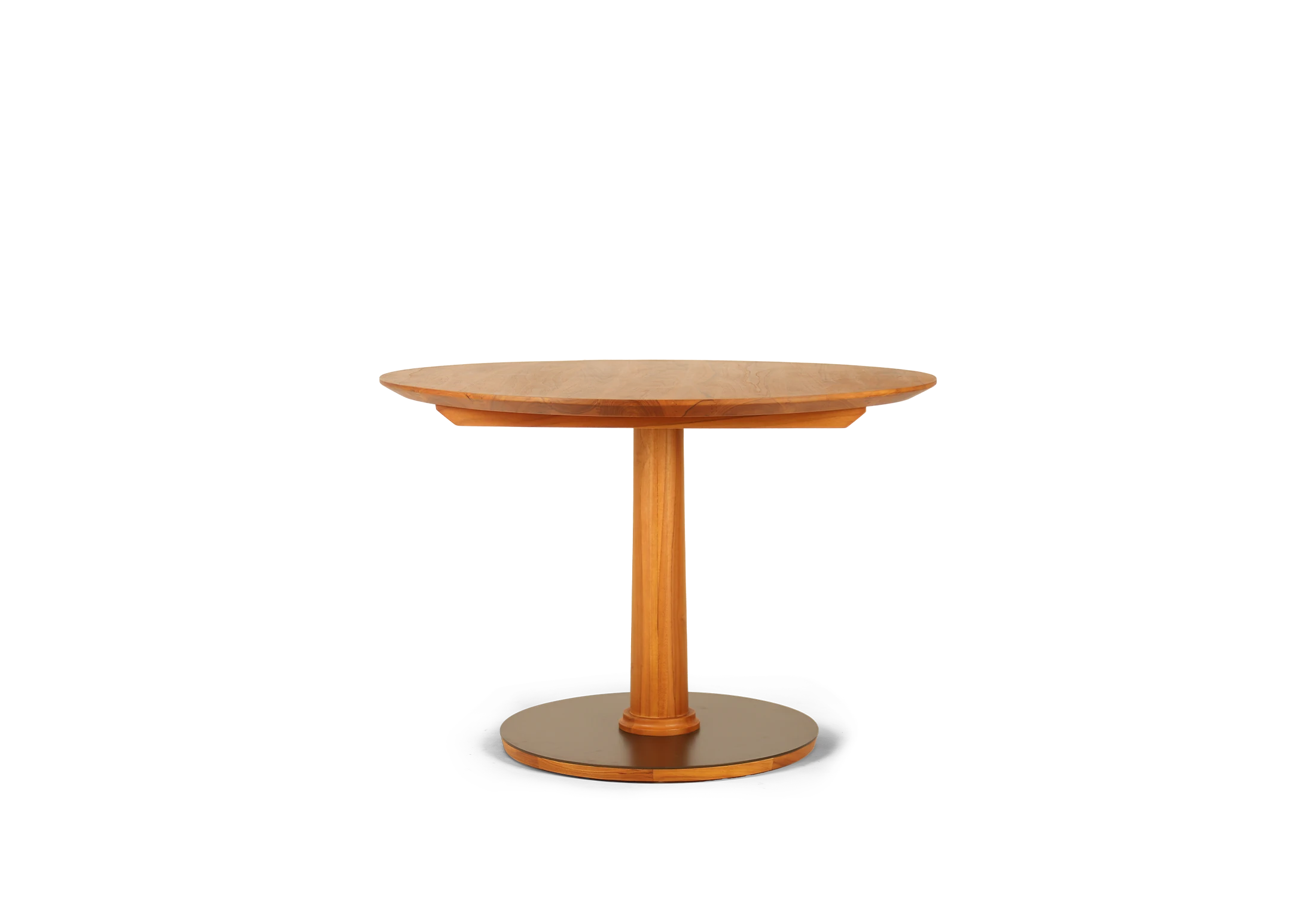 Tabu-Design-RT11-HOT-restaurant-table-wood-metal-1