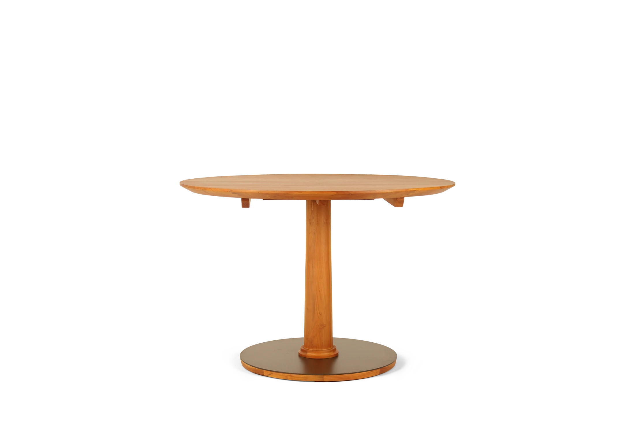 Tabu-Design-RT11-HOT-restaurant-table-wood-metal-2