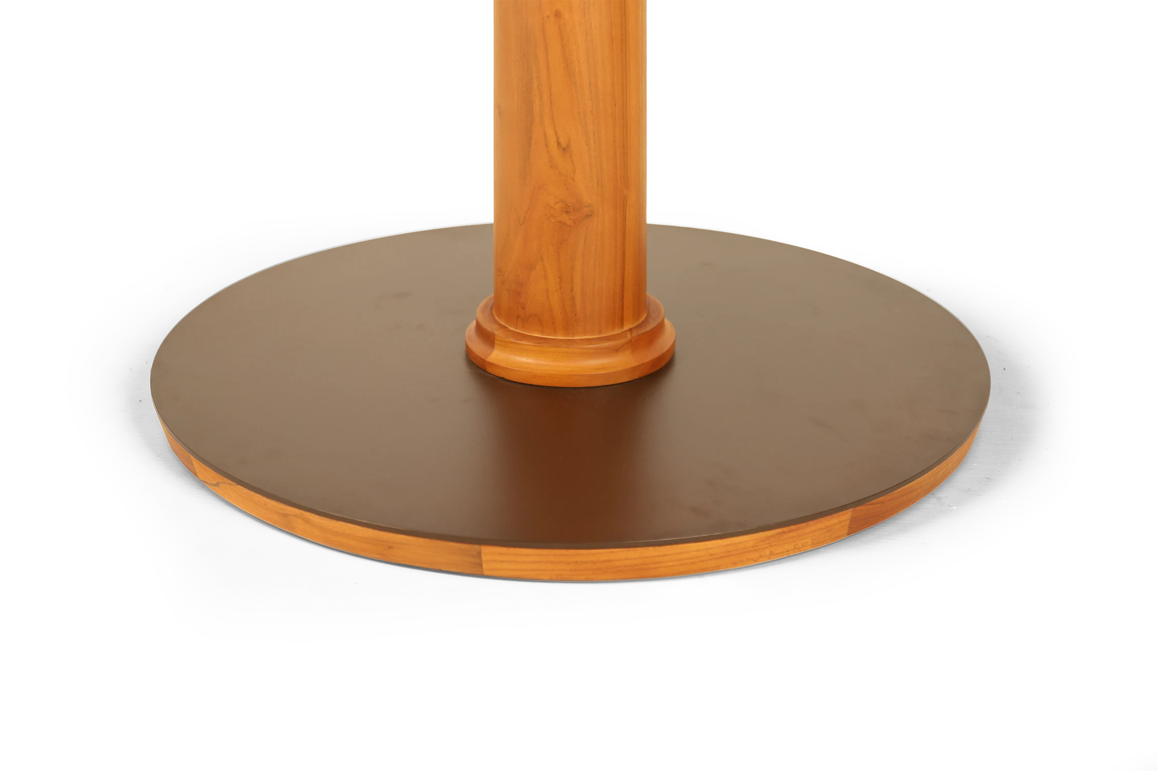 Tabu-Design-RT11-HOT-restaurant-table-wood-metal-3