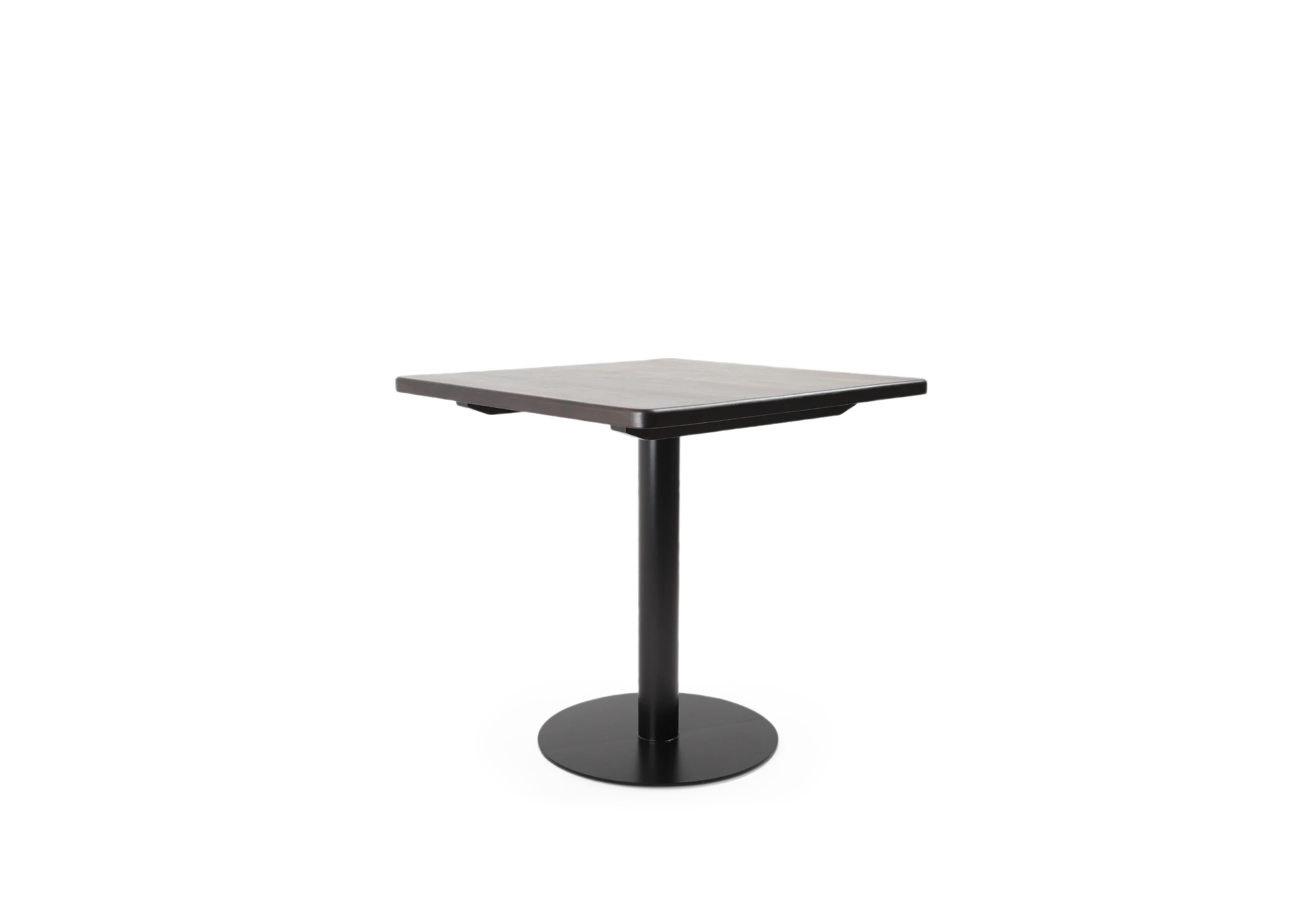 Tabu-Design-RT17-ENVY-square-restaurant-table-black-wood-1