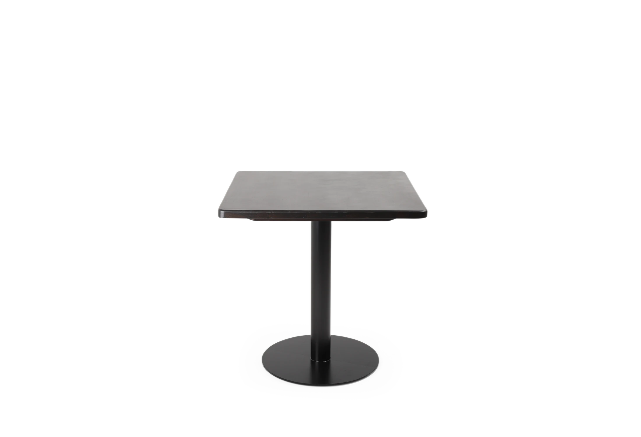 Tabu-Design-RT17-ENVY-square-restaurant-table-black-wood-2