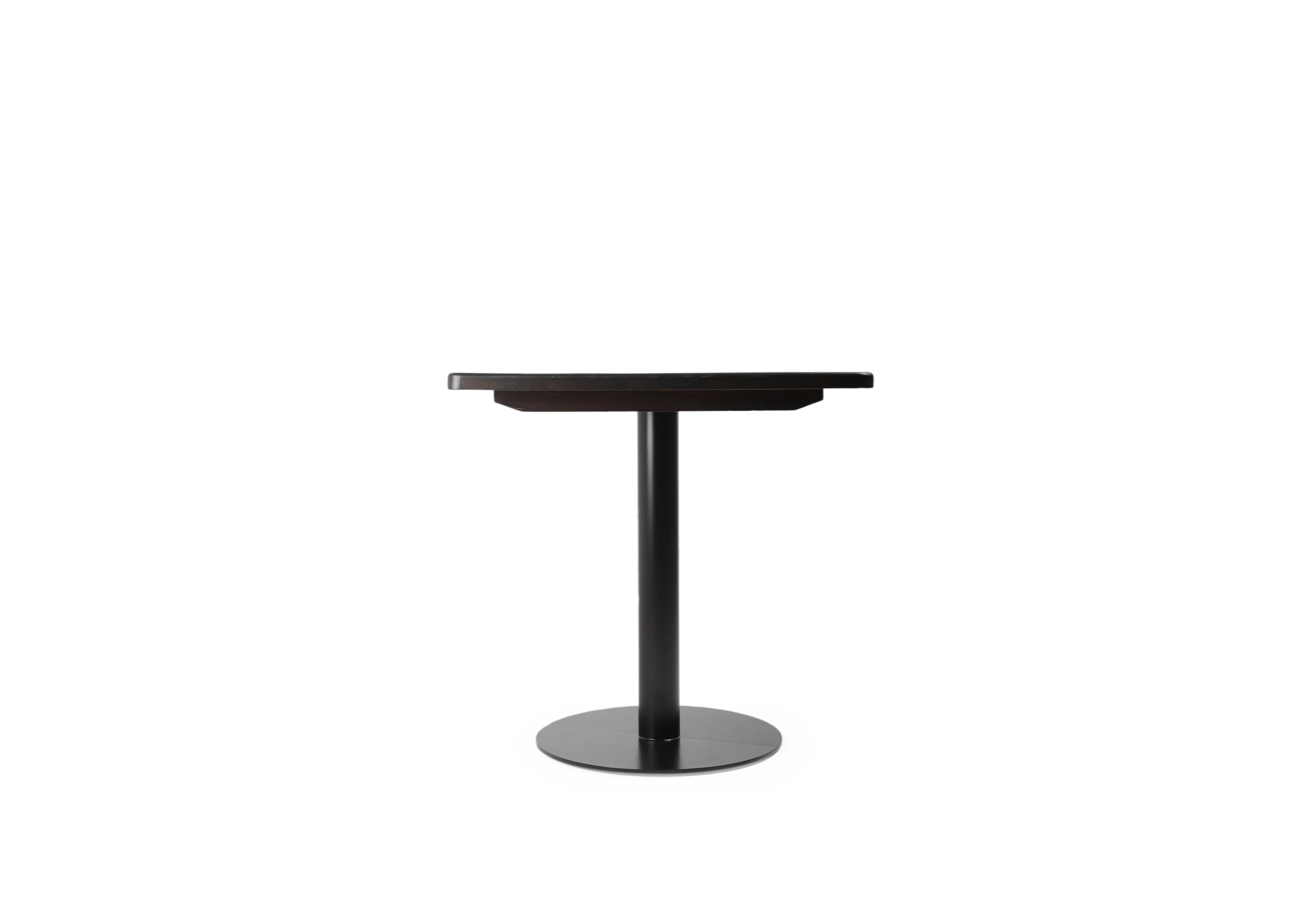 Tabu-Design-RT17-ENVY-square-restaurant-table-black-wood-3