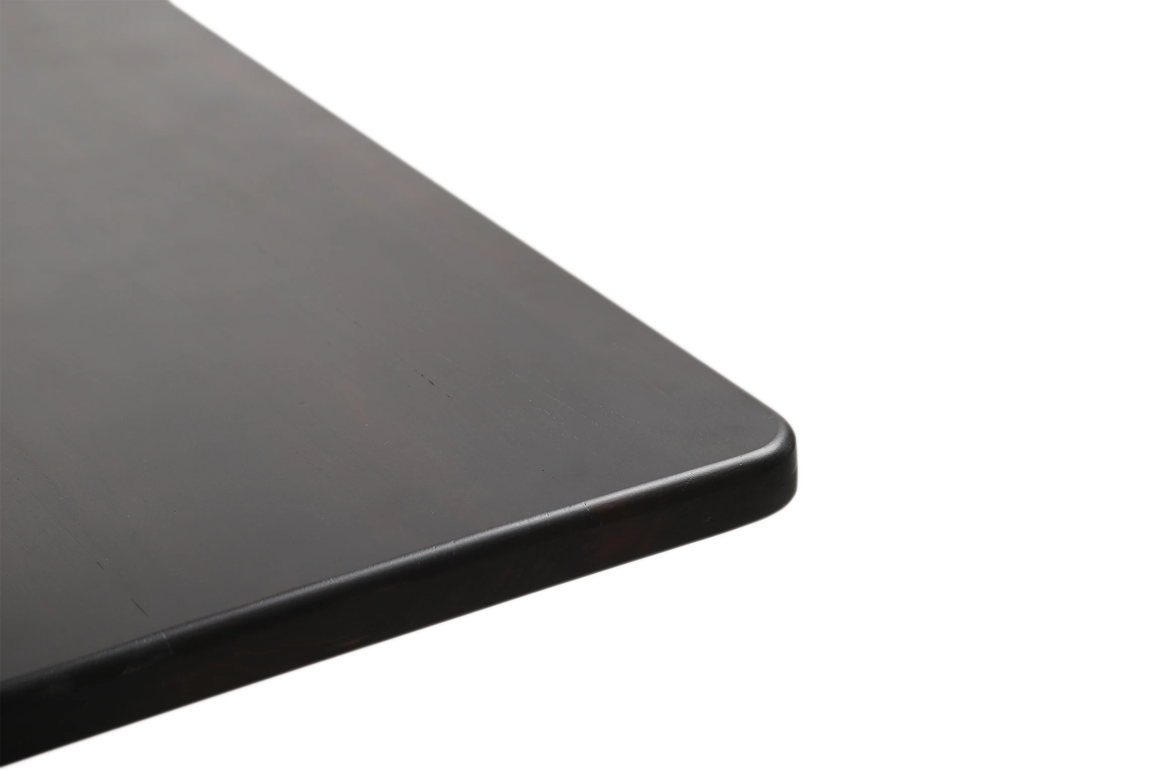 Tabu-Design-RT17-ENVY-square-restaurant-table-black-wood-4