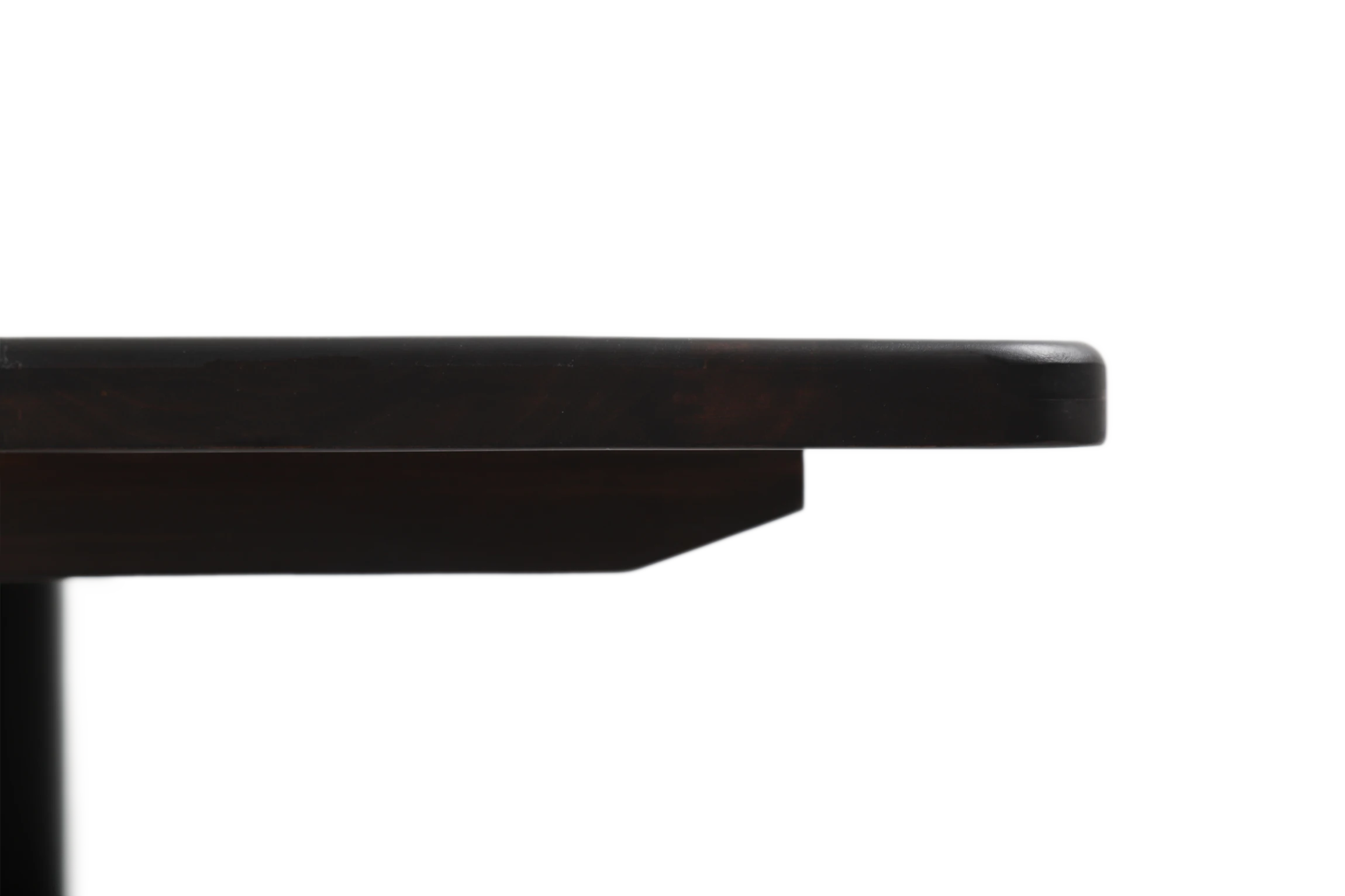 Tabu-Design-RT17-ENVY-square-restaurant-table-black-wood-5