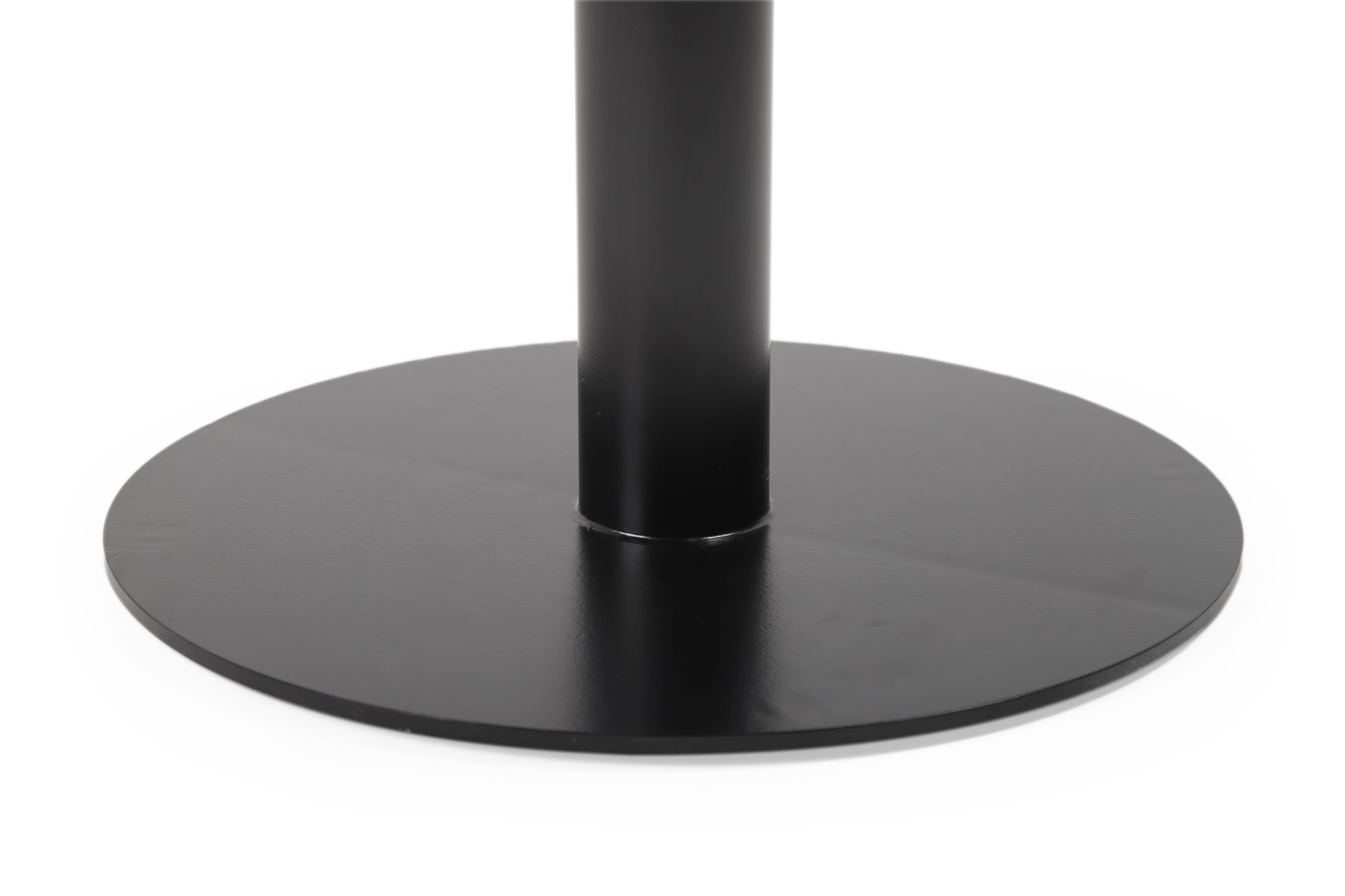 Tabu-Design-RT17-ENVY-square-restaurant-table-black-wood-6