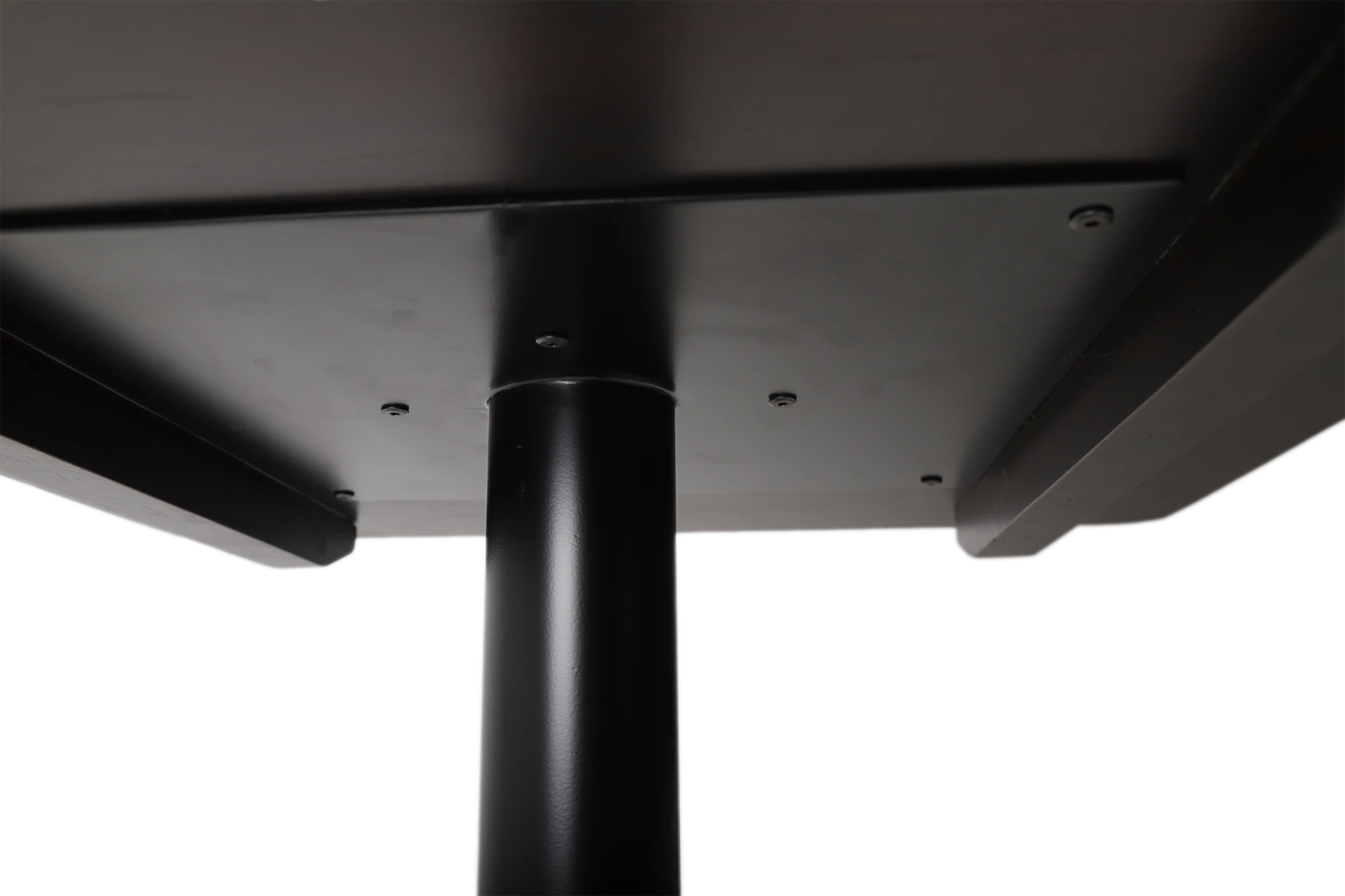 Tabu-Design-RT17-ENVY-square-restaurant-table-black-wood-7