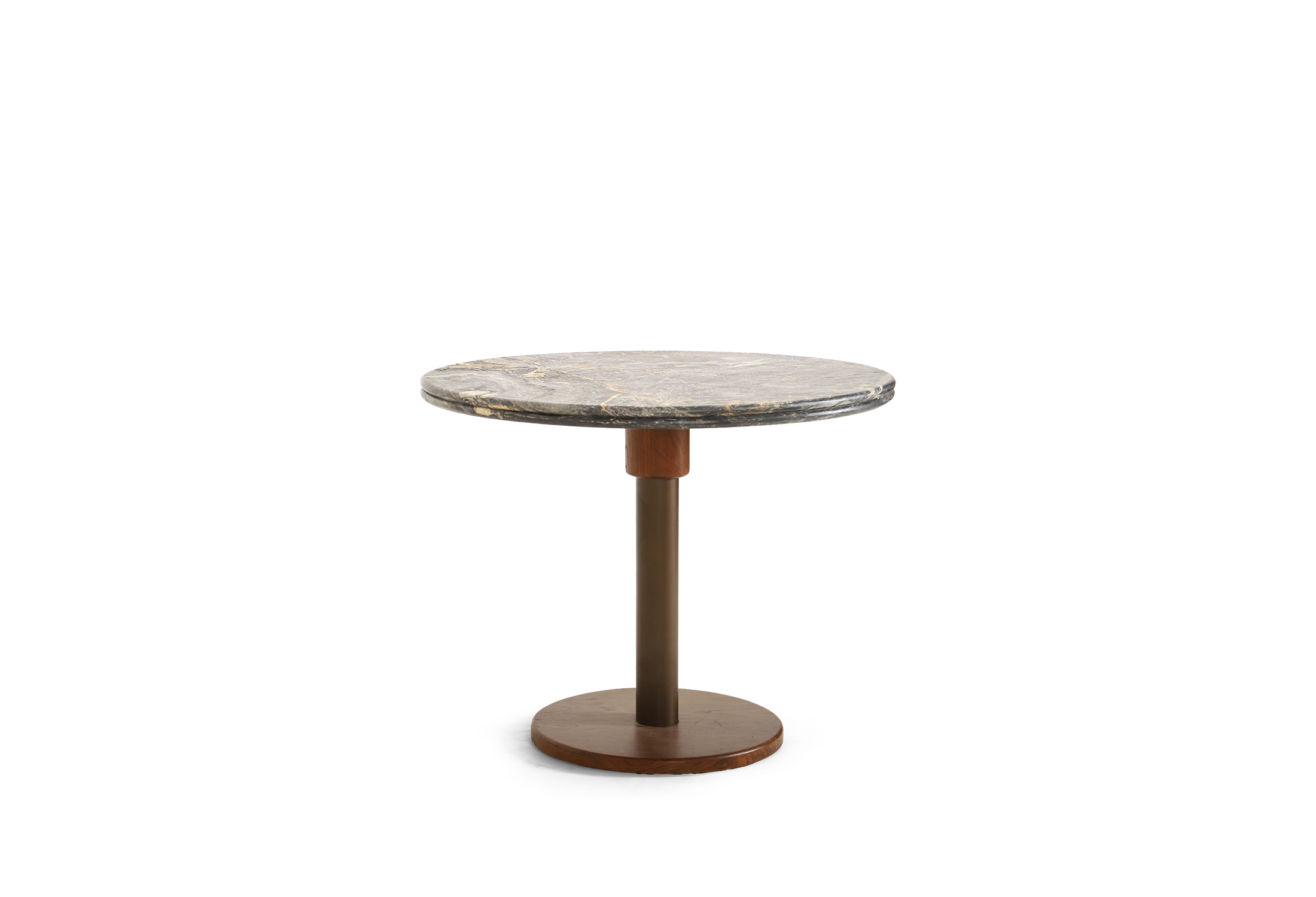 Tabu-Design-RT3R-Jin-round-restaurant-table-wood-stone-1