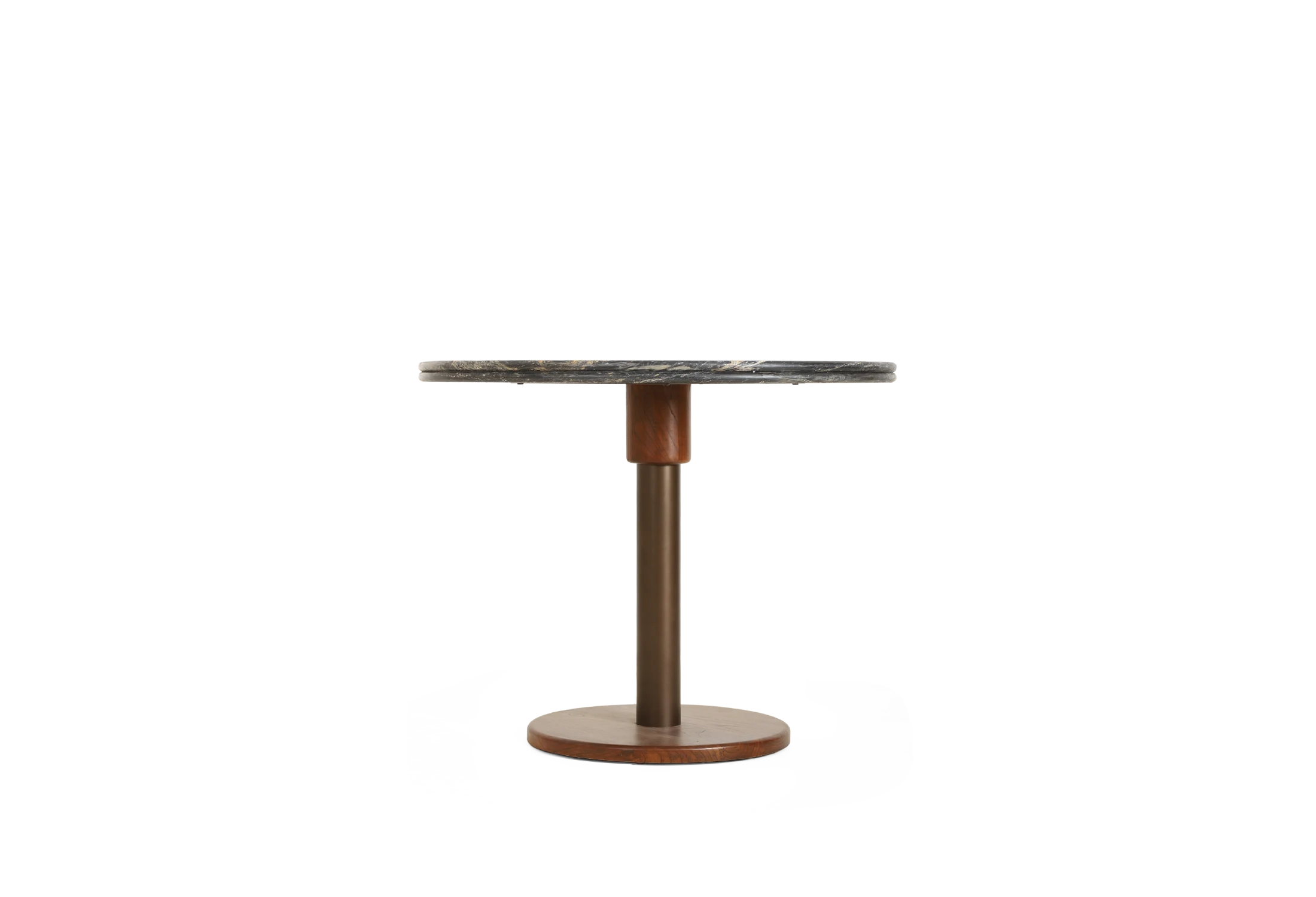 Tabu-Design-RT3R-Jin-round-restaurant-table-wood-stone-2