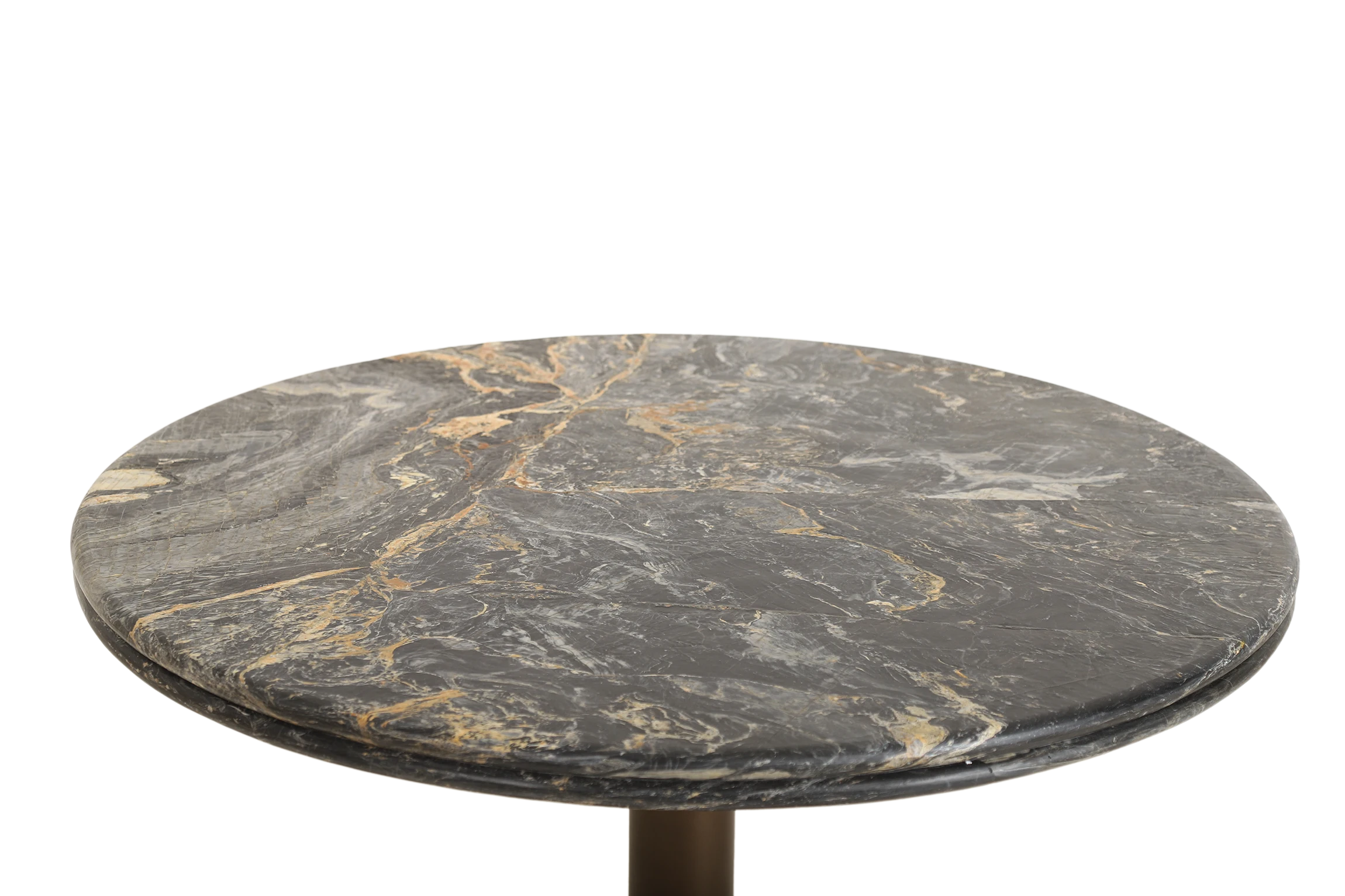 Tabu-Design-RT3R-Jin-round-restaurant-table-wood-stone-3