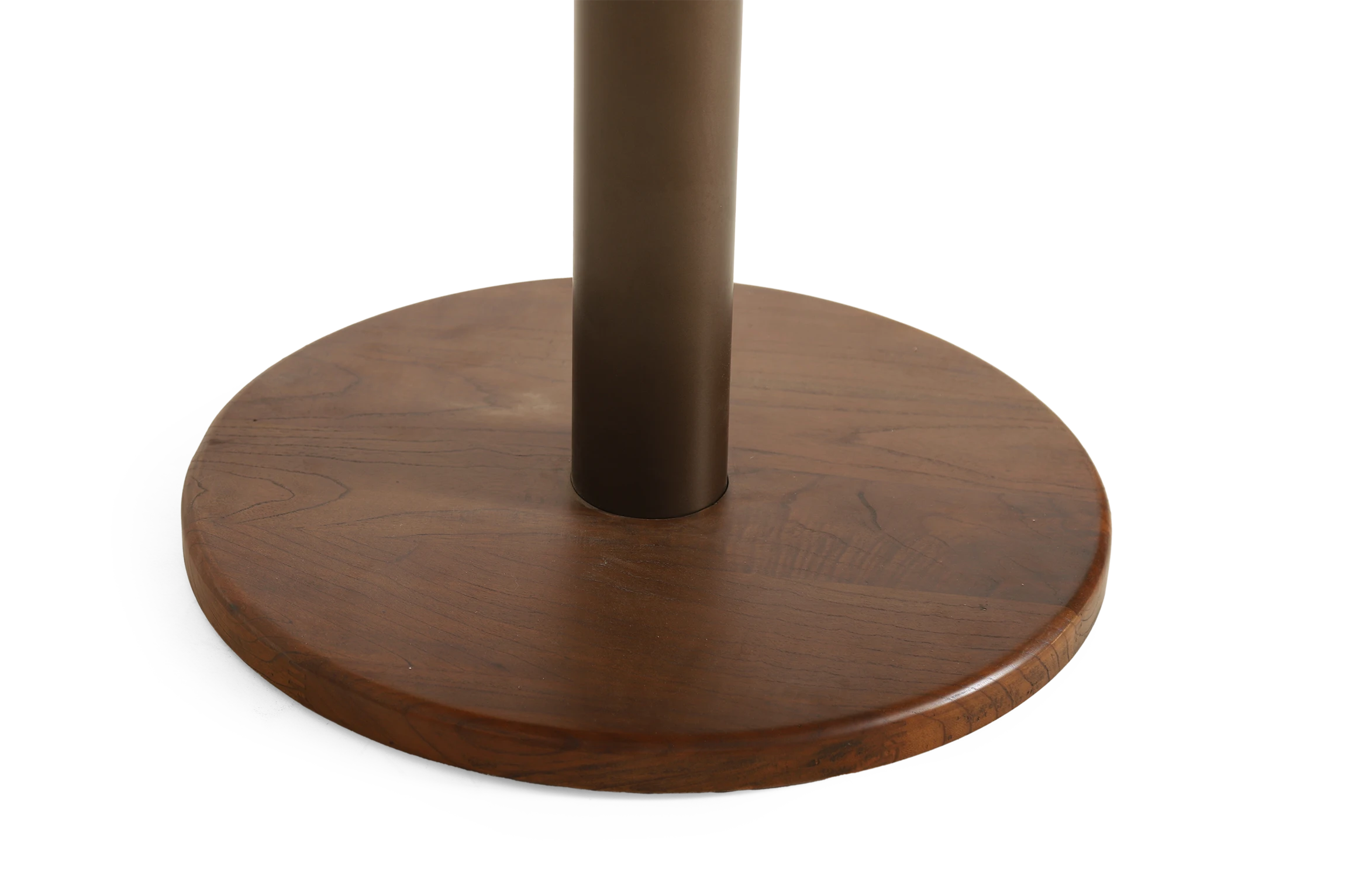 Tabu-Design-RT3R-Jin-round-restaurant-table-wood-stone-4