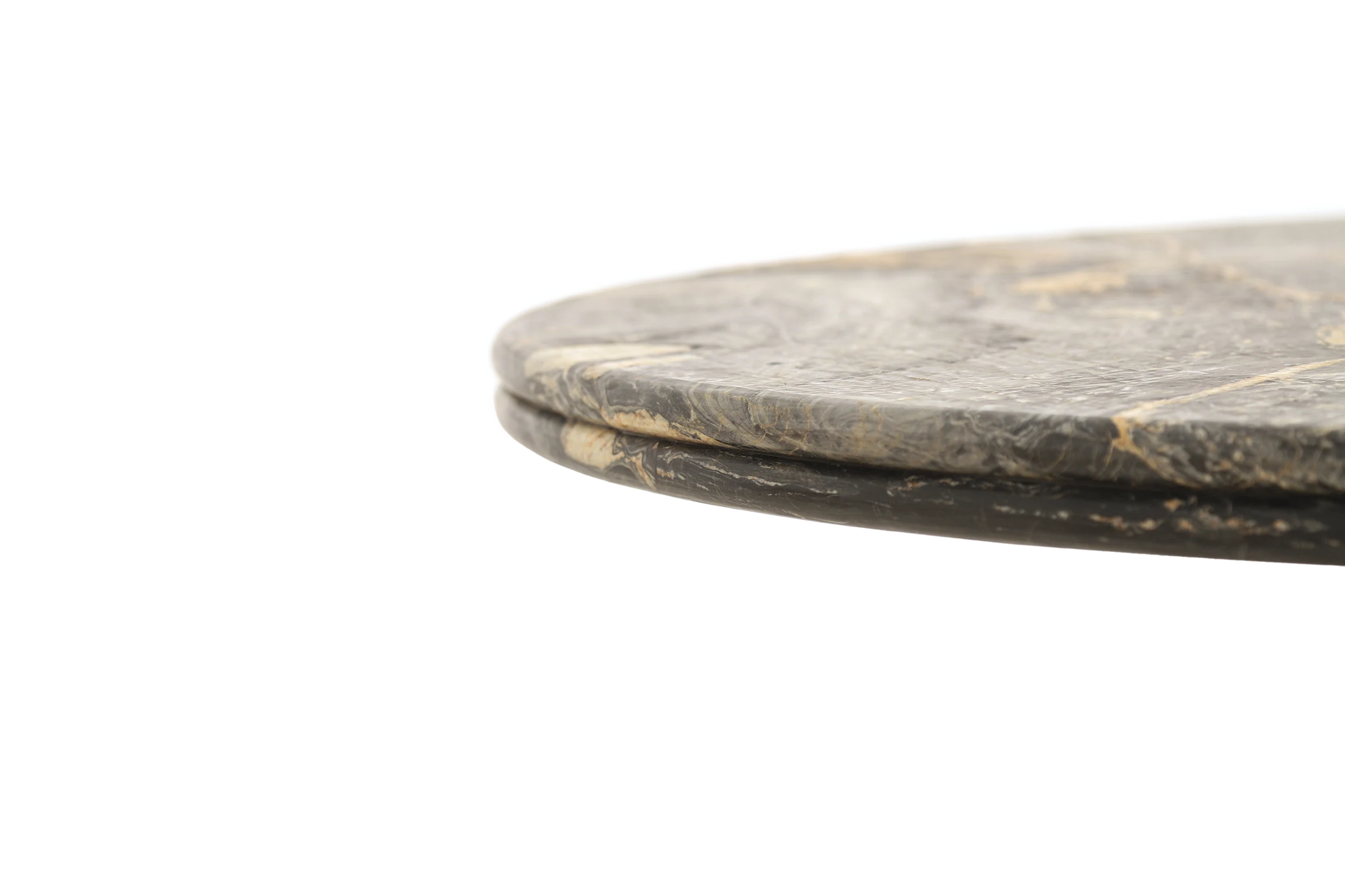 Tabu-Design-RT3R-Jin-round-restaurant-table-wood-stone-5