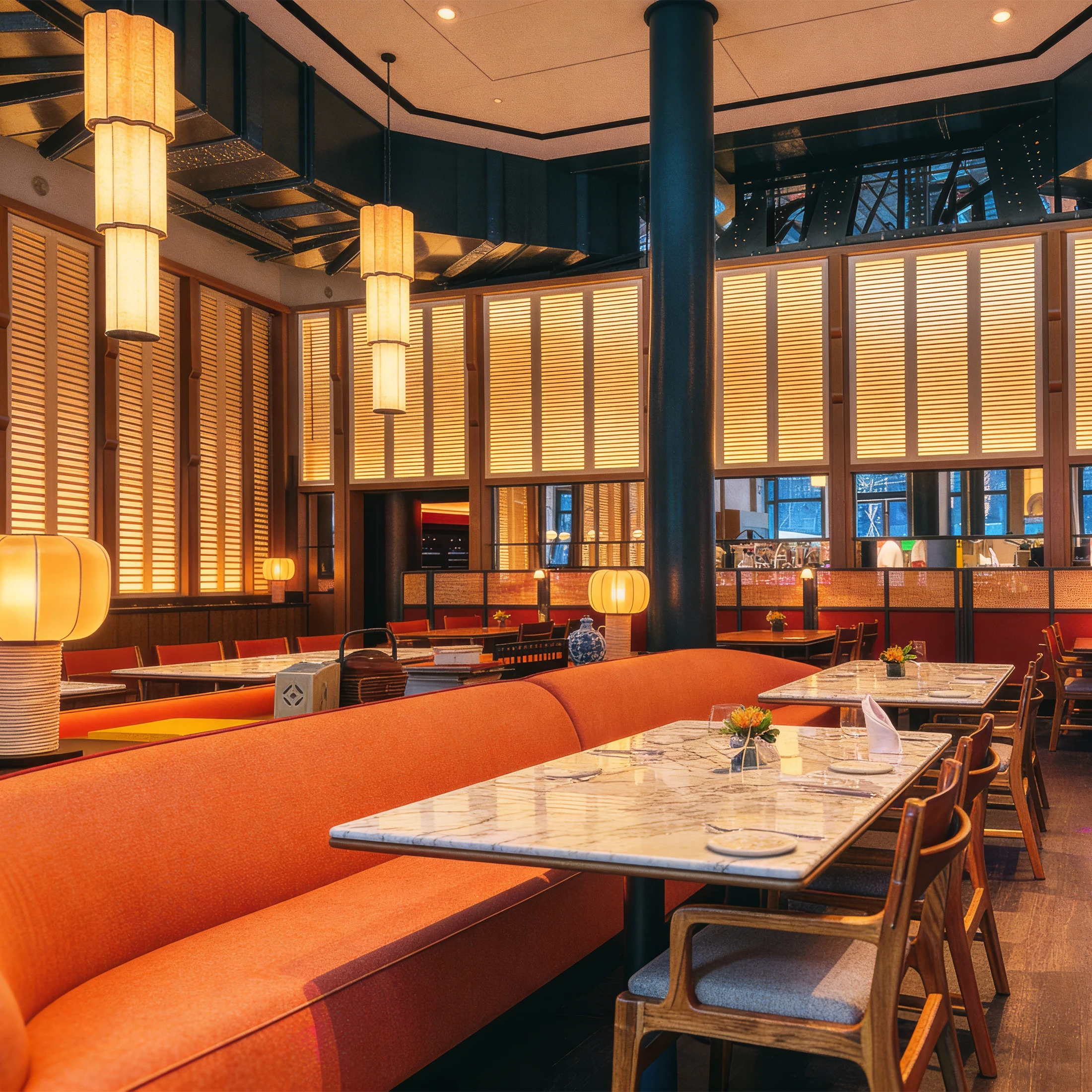 Tabu-Design-RT3SQ-Jin-square-restaurant-table-ambiance