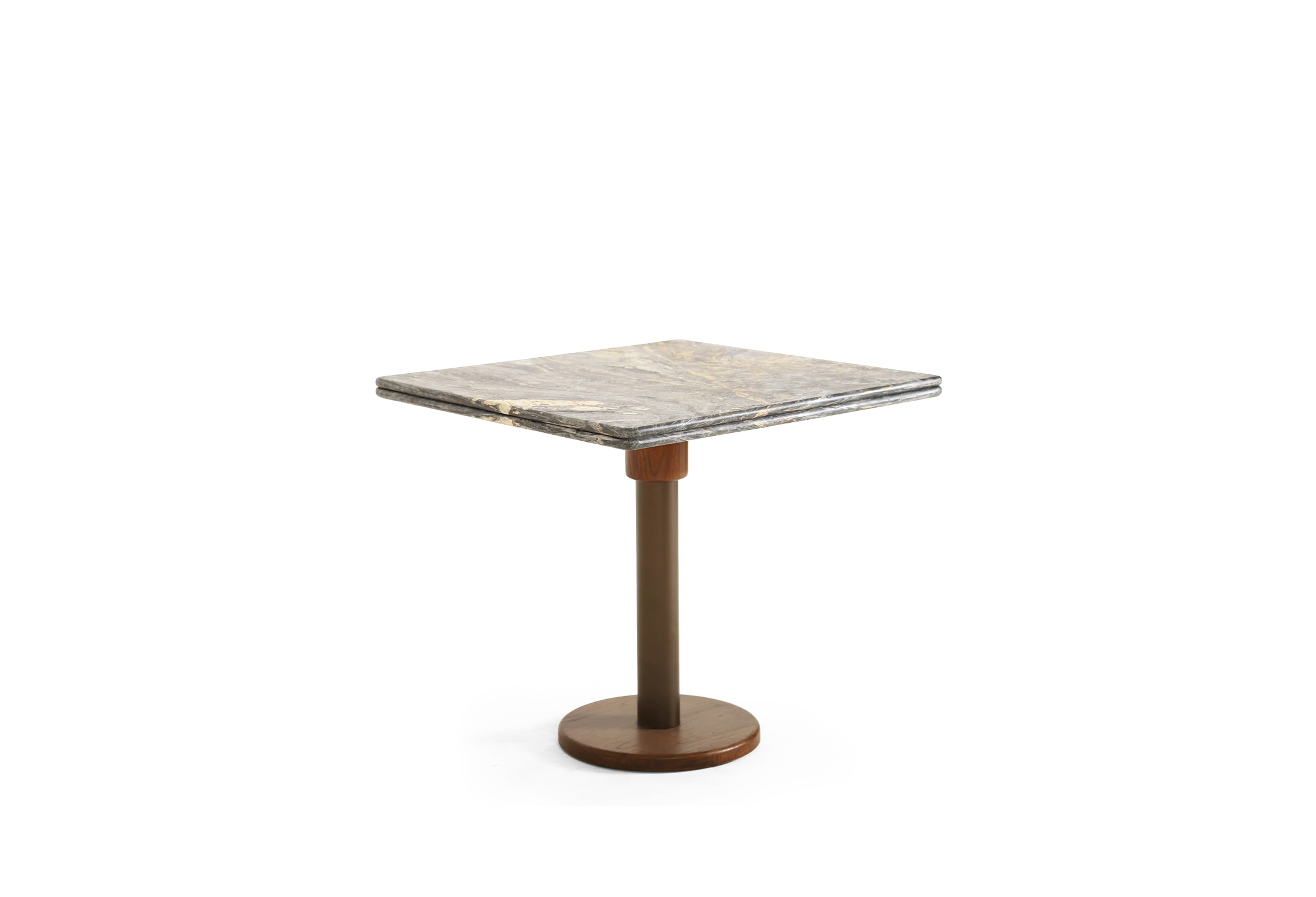 Tabu-Design-RT3SQ-Jin-square-restaurant-table-wood-stone-1