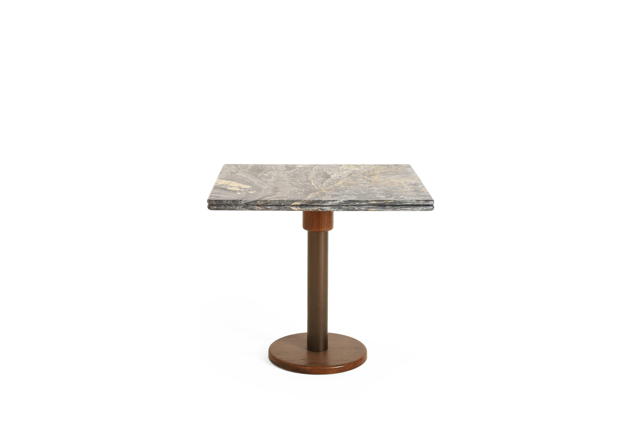Tabu-Design-RT3SQ-Jin-square-restaurant-table-wood-stone-2