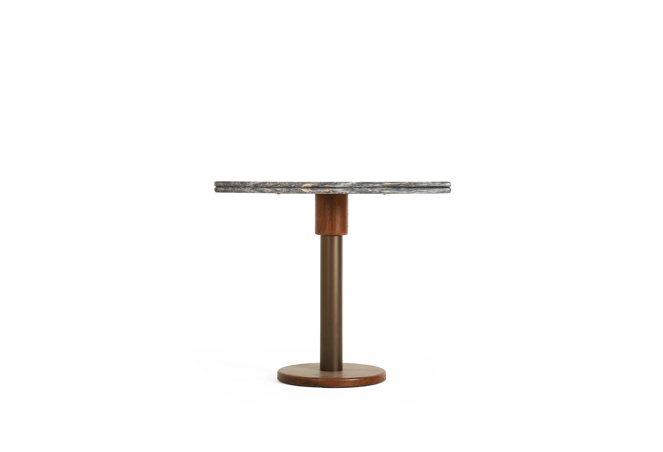 Tabu-Design-RT3SQ-Jin-square-restaurant-table-wood-stone-3