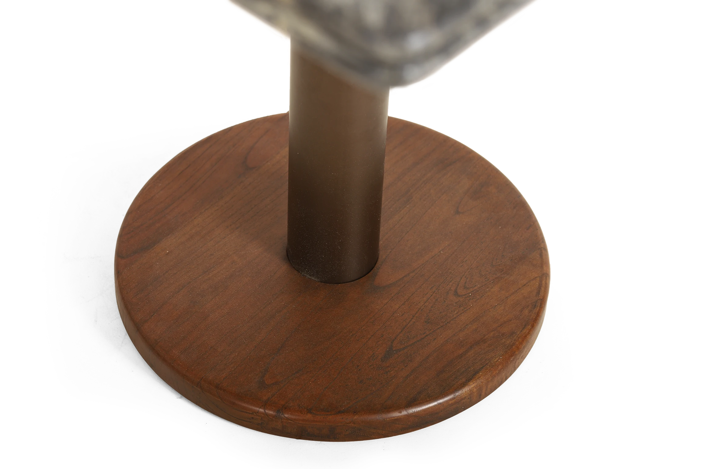 Tabu-Design-RT3SQ-Jin-square-restaurant-table-wood-stone-4