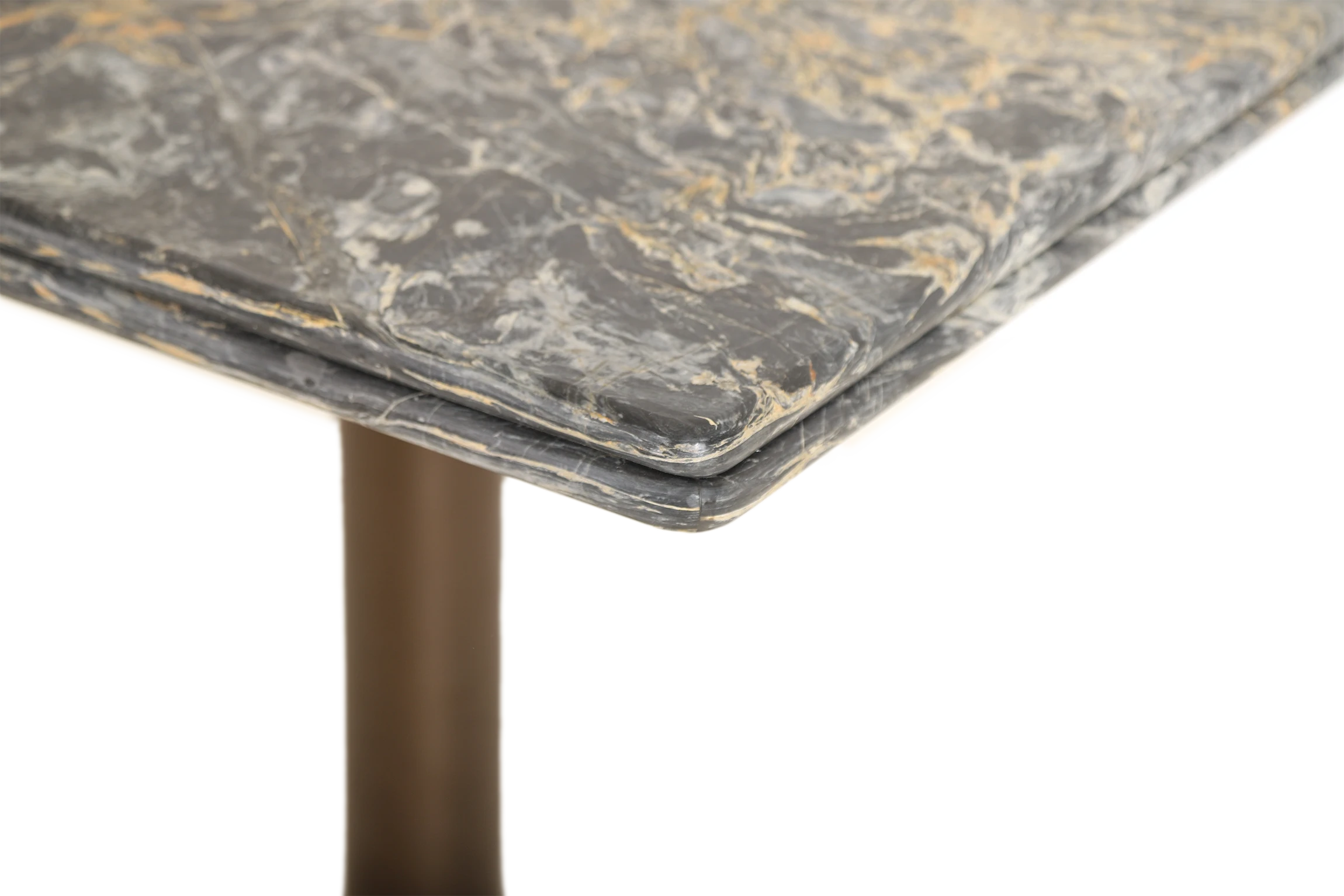 Tabu-Design-RT3SQ-Jin-square-restaurant-table-wood-stone-5