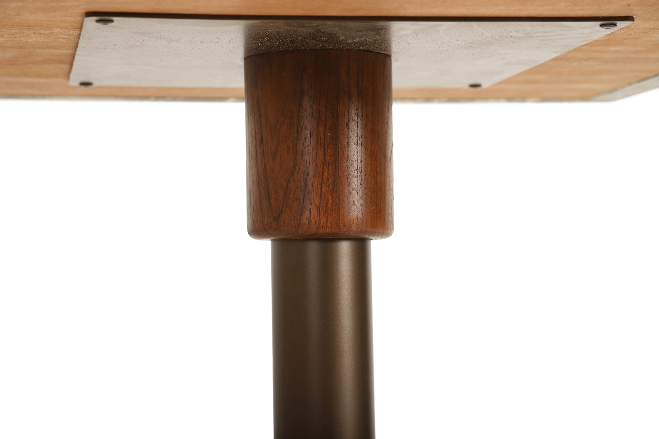 Tabu-Design-RT3SQ-Jin-square-restaurant-table-wood-stone-6