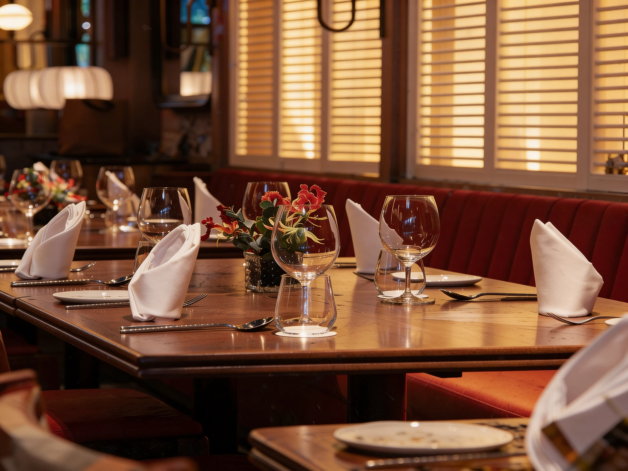 Tabu-Design-RT4-JIAK-square-restaurant-table-ambiance