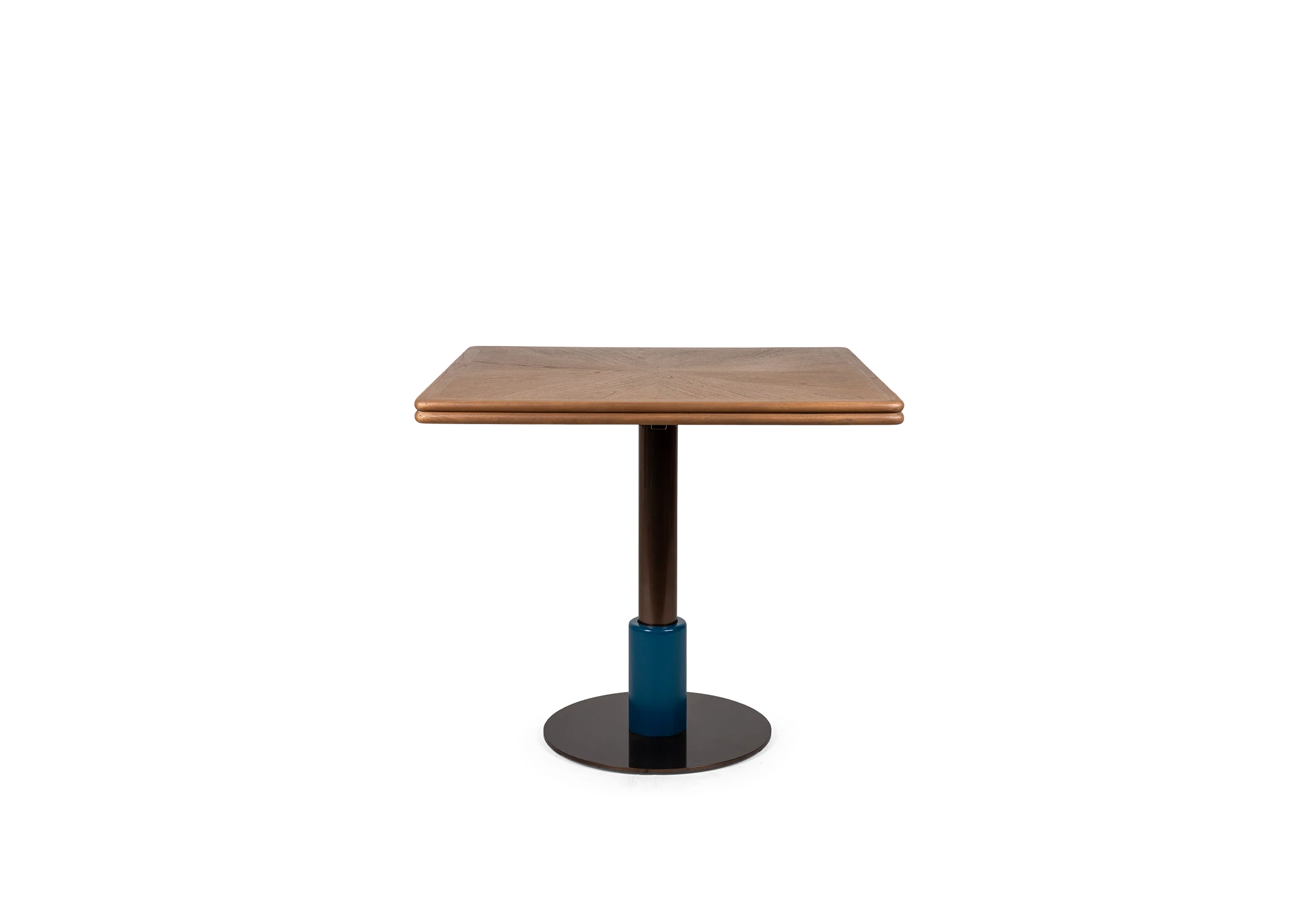 Tabu-Design-RT4-JIAK-square-restaurant-table-wood-metal-2