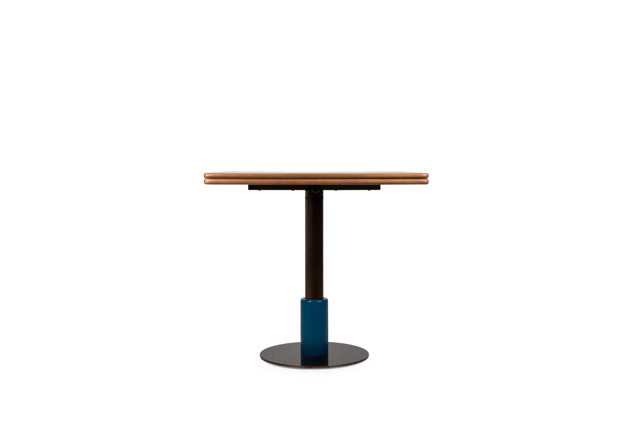 Tabu-Design-RT4-JIAK-square-restaurant-table-wood-metal-3