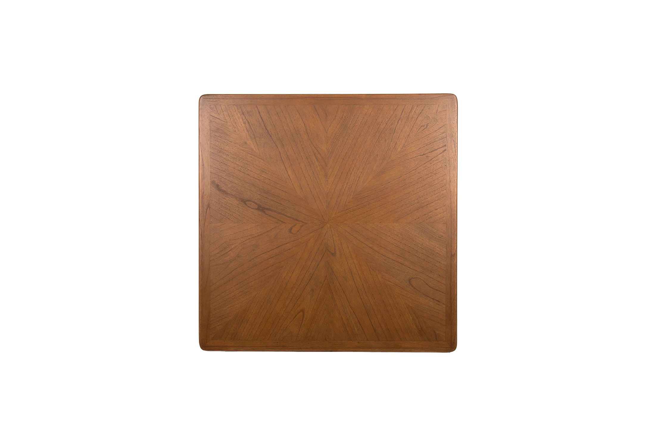Tabu-Design-RT4-JIAK-square-restaurant-table-wood-metal-4