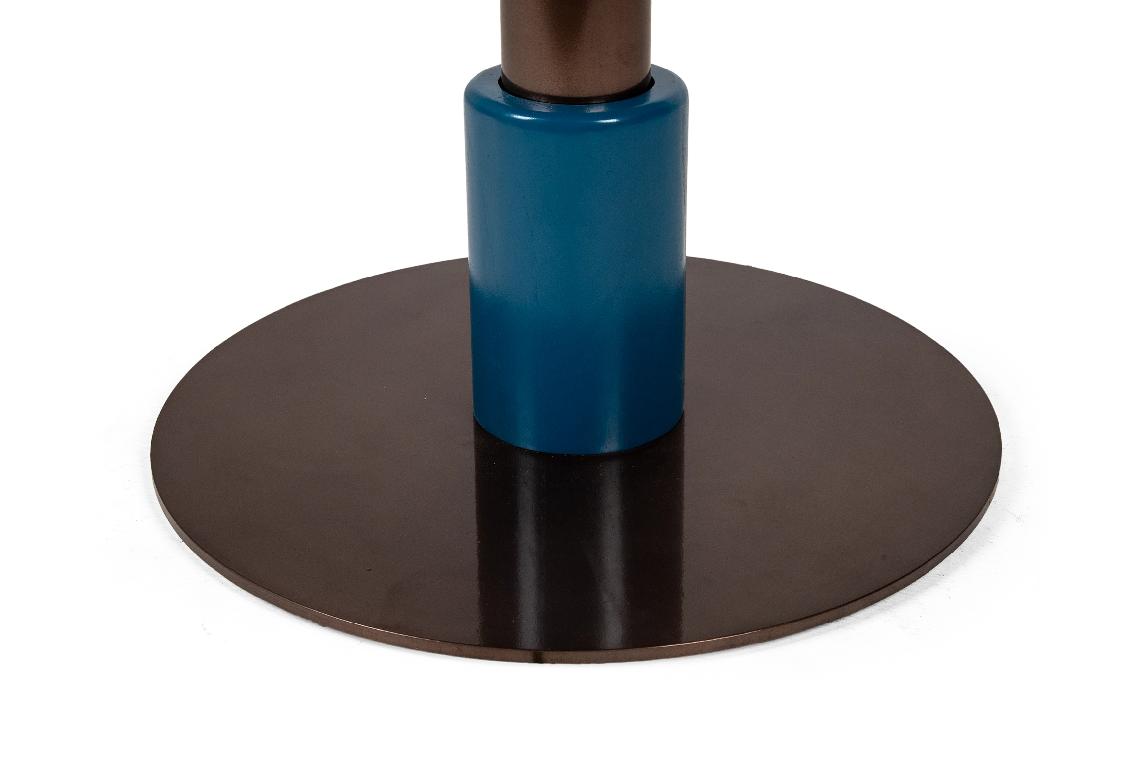 Tabu-Design-RT4-JIAK-square-restaurant-table-wood-metal-5