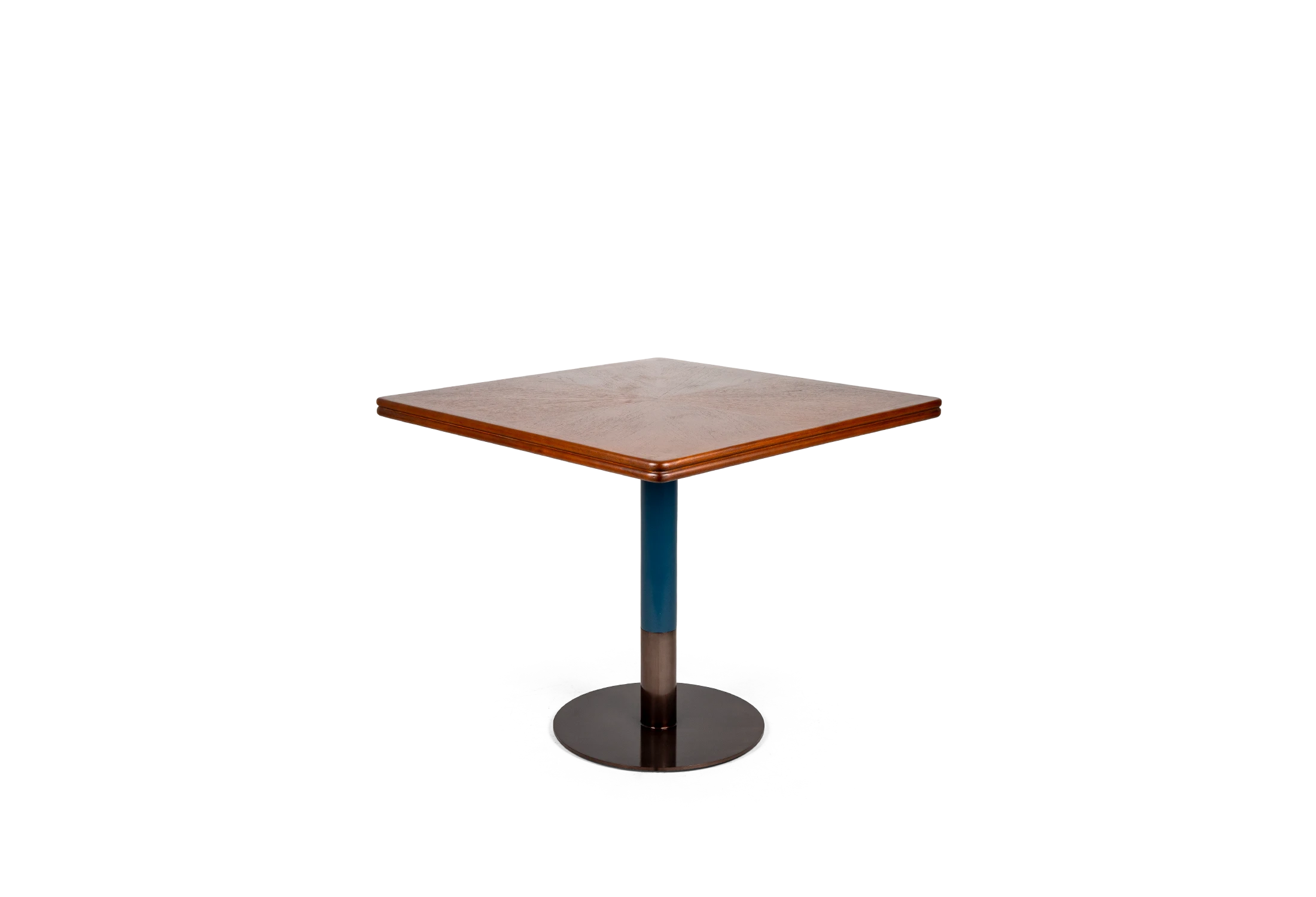 Tabu-Design-RT4-JIAK-square-restaurant-table-wood-metal-flat-leg-1