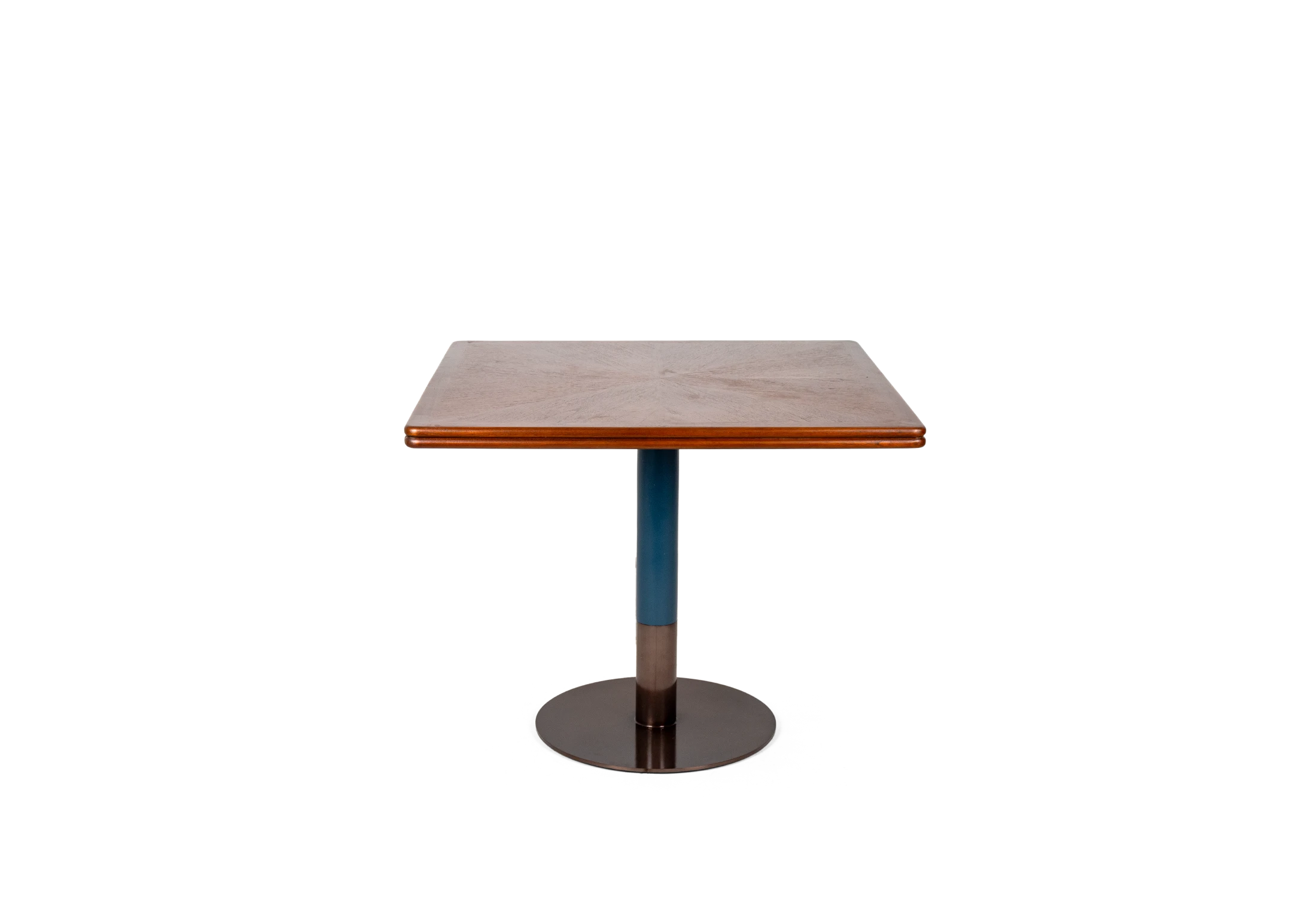 Tabu-Design-RT4-JIAK-square-restaurant-table-wood-metal-flat-leg-2