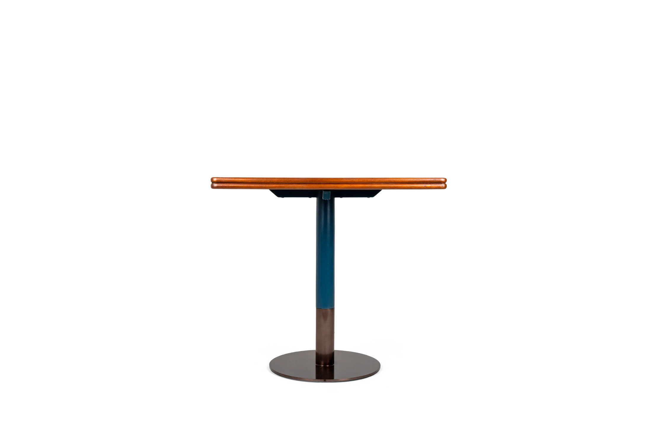 Tabu-Design-RT4-JIAK-square-restaurant-table-wood-metal-flat-leg-3