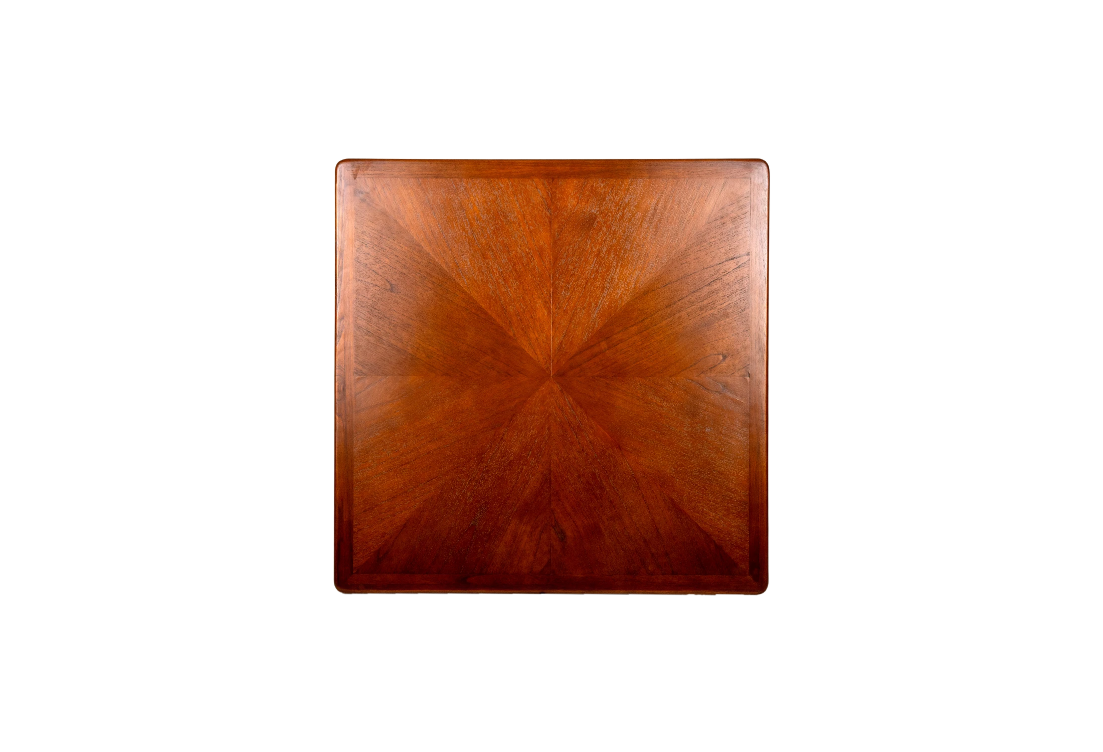 Tabu-Design-RT4-JIAK-square-restaurant-table-wood-metal-flat-leg-4