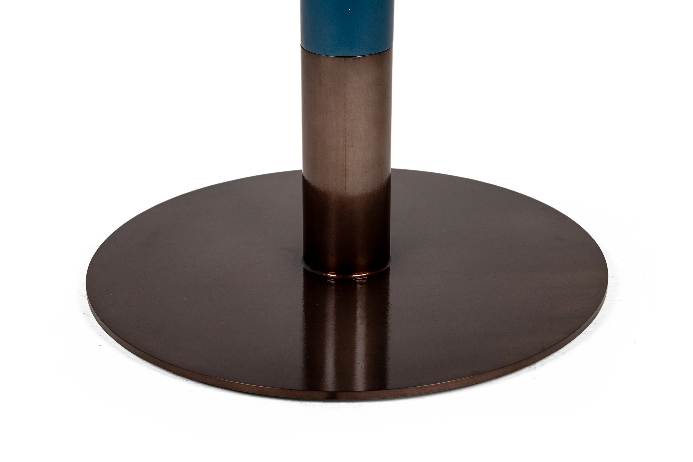 Tabu-Design-RT4-JIAK-square-restaurant-table-wood-metal-flat-leg-5