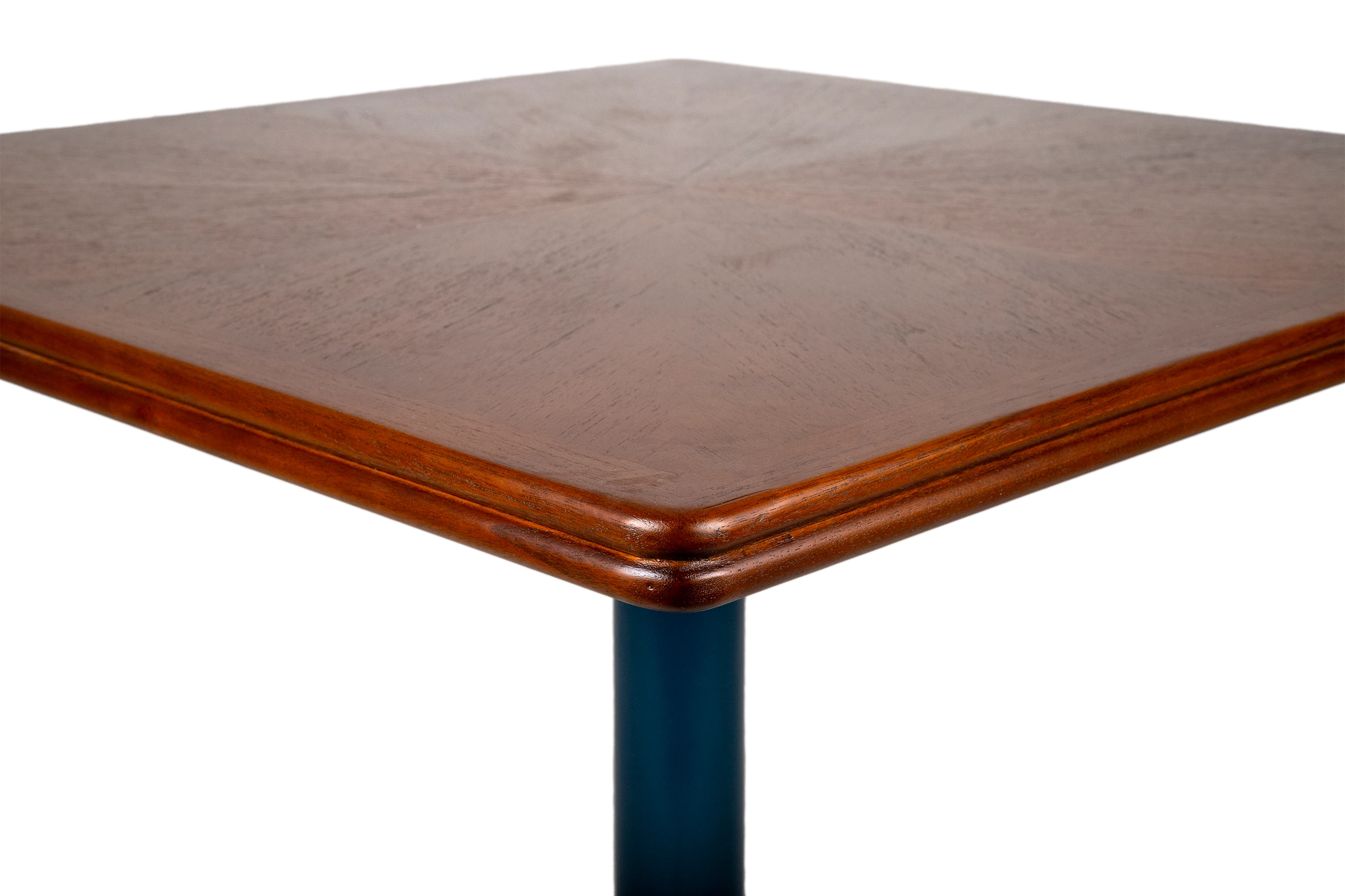 Tabu-Design-RT4-JIAK-square-restaurant-table-wood-metal-flat-leg-6