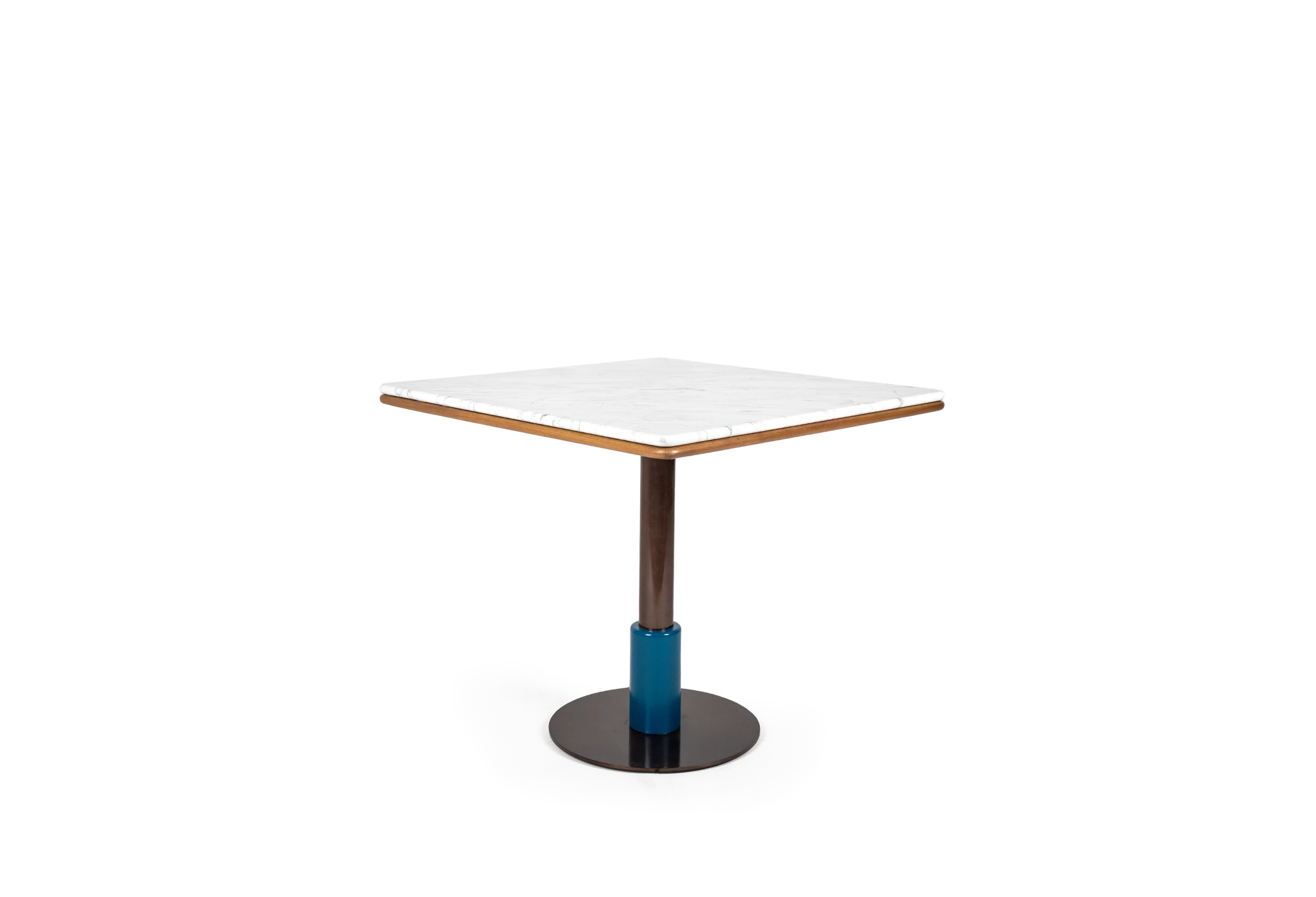 Tabu-Design-RT4-JIAK-square-restaurant-table-wood-metal-marble-1