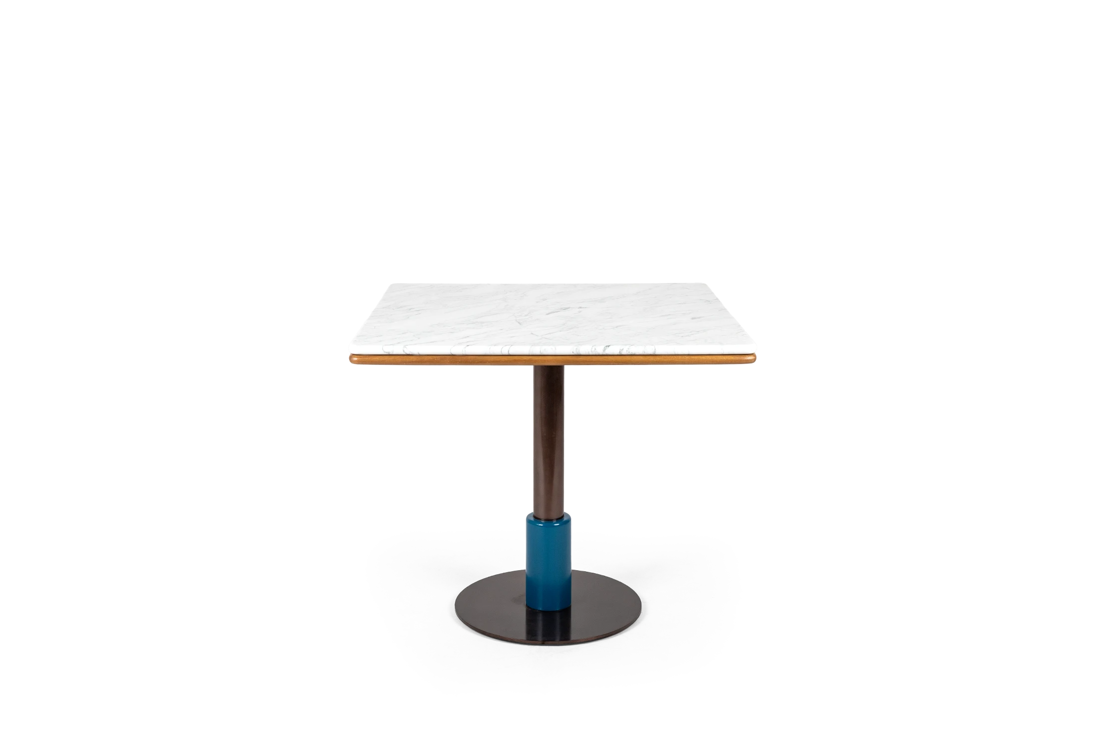 Tabu-Design-RT4-JIAK-square-restaurant-table-wood-metal-marble-2