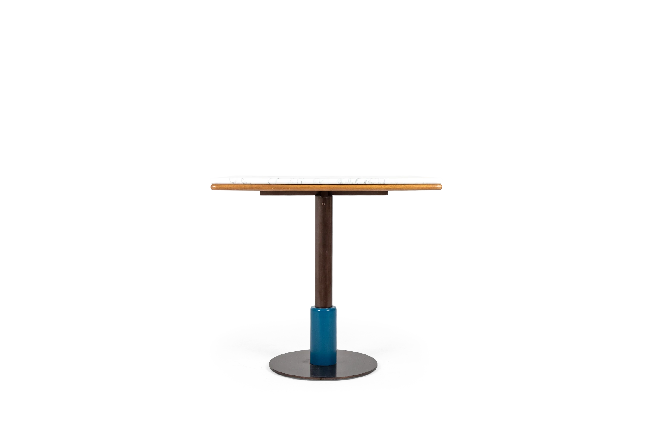 Tabu-Design-RT4-JIAK-square-restaurant-table-wood-metal-marble-3