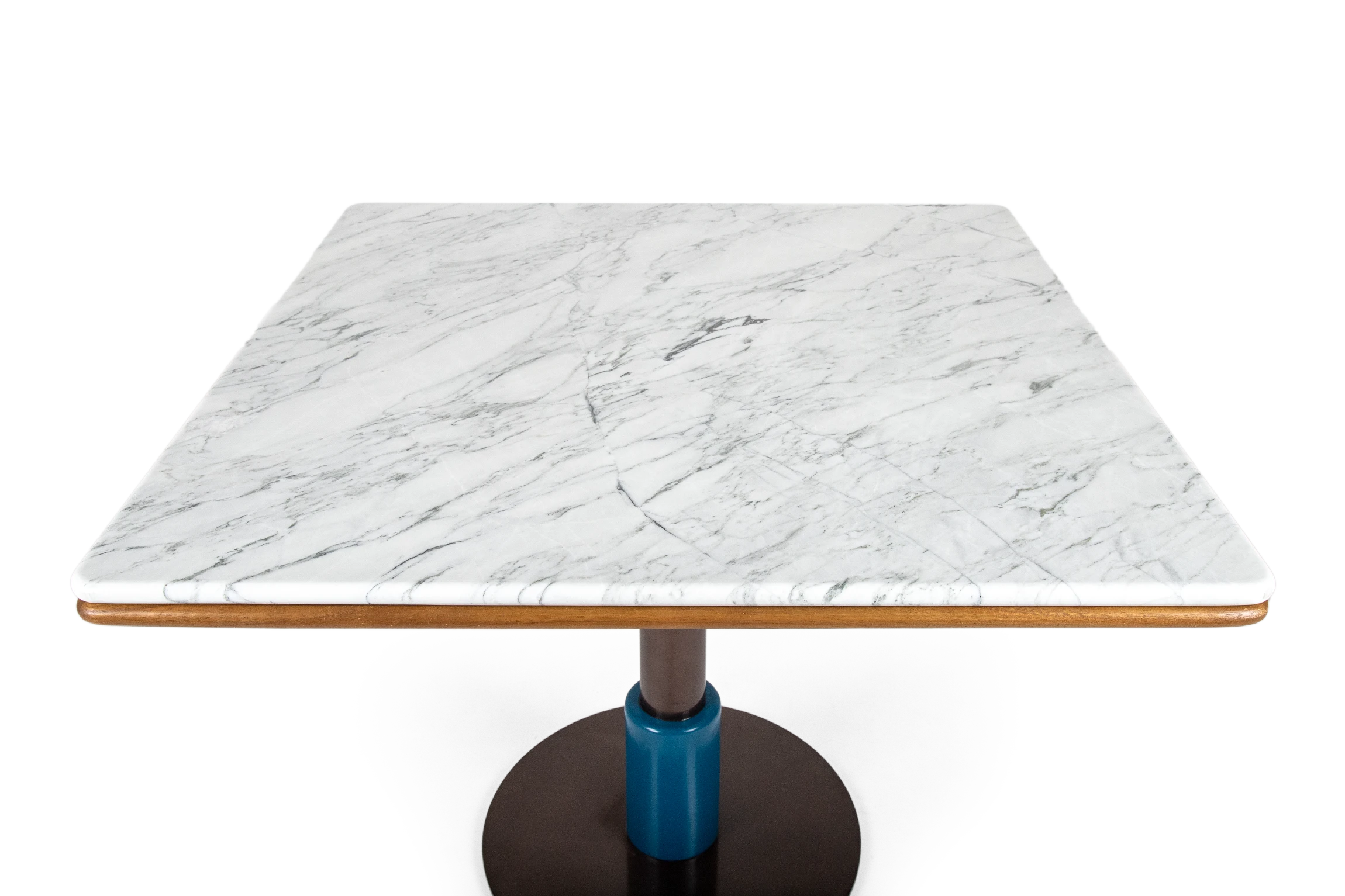 Tabu-Design-RT4-JIAK-square-restaurant-table-wood-metal-marble-4