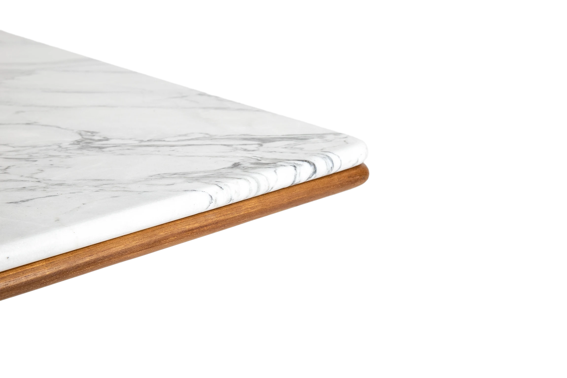 Tabu-Design-RT4-JIAK-square-restaurant-table-wood-metal-marble-5