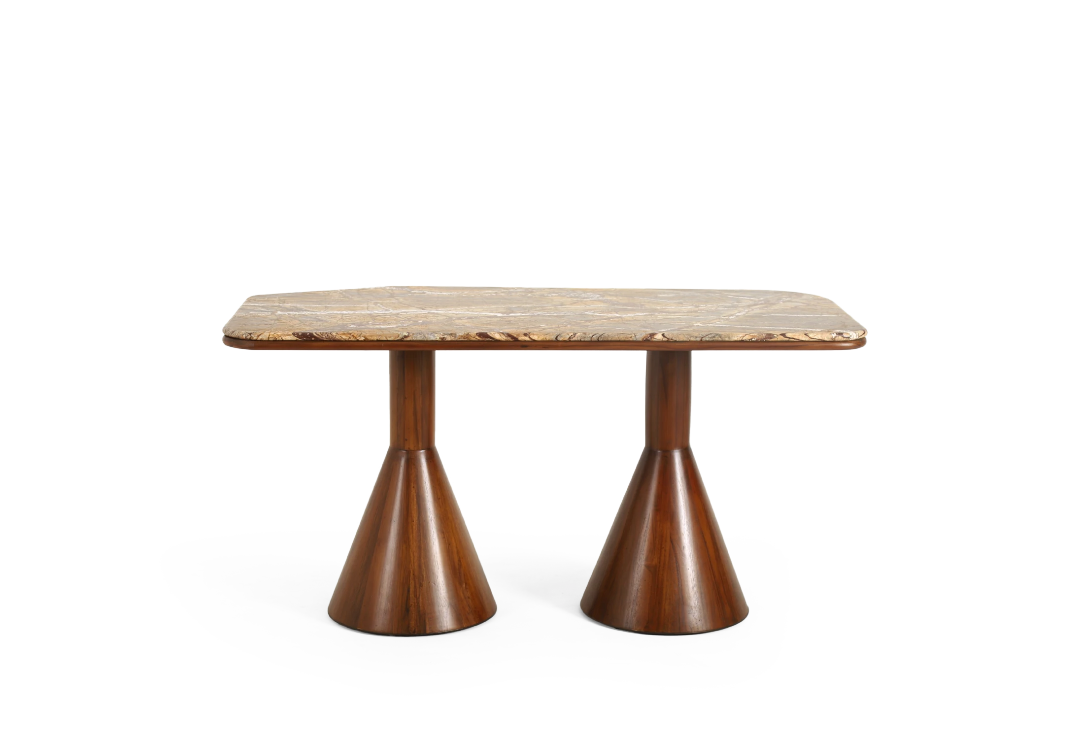 Tabu-Design-RT6-KONIK-restaurant-table-wood-stone-1