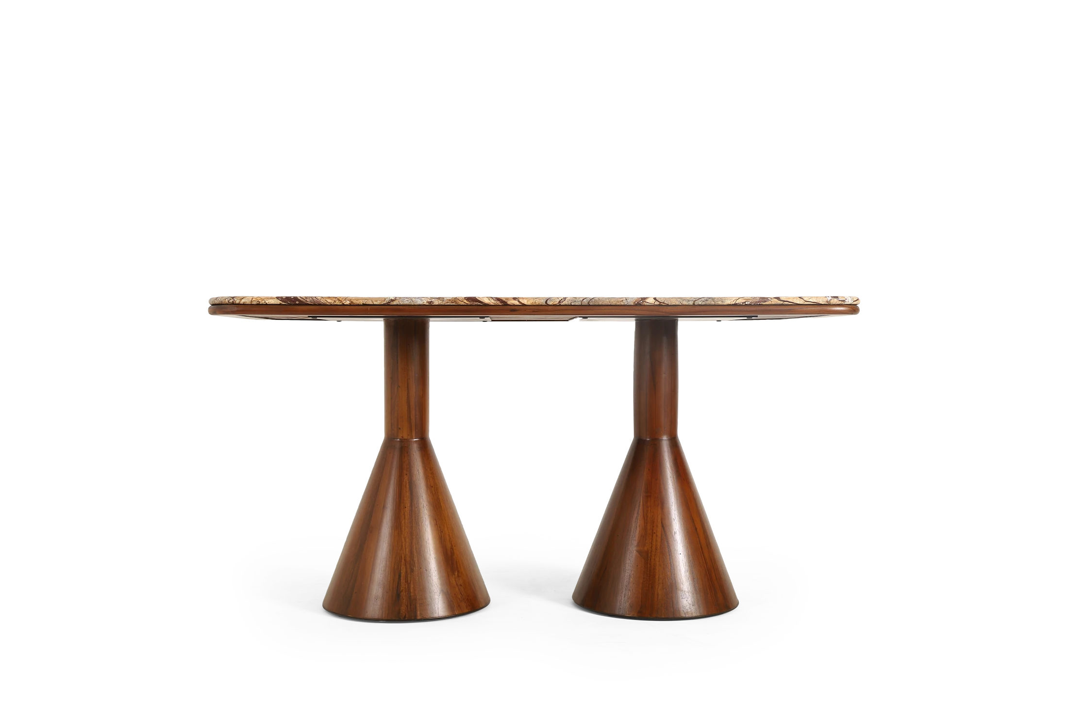 Tabu-Design-RT6-KONIK-restaurant-table-wood-stone-2