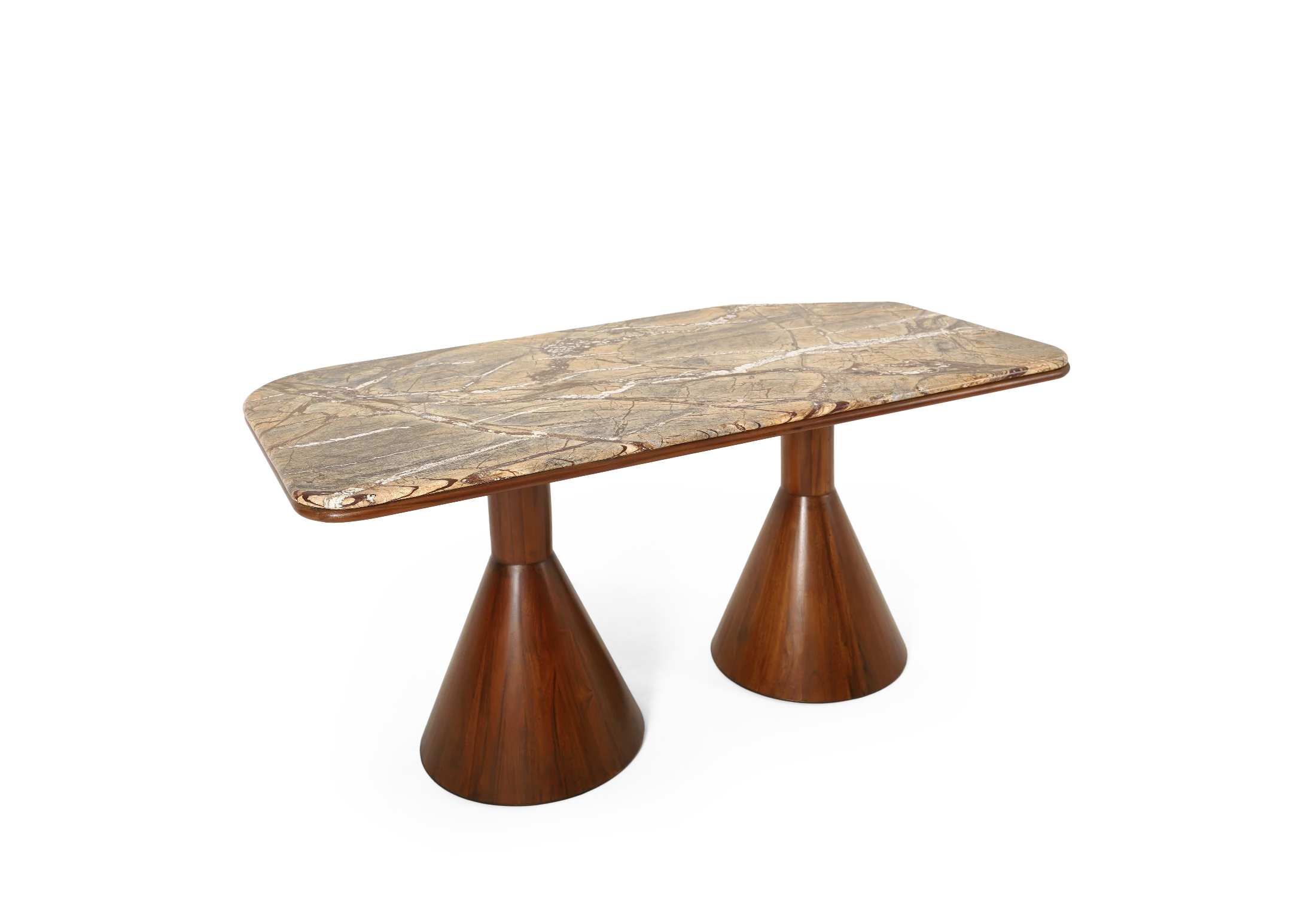 Tabu-Design-RT6-KONIK-restaurant-table-wood-stone-3