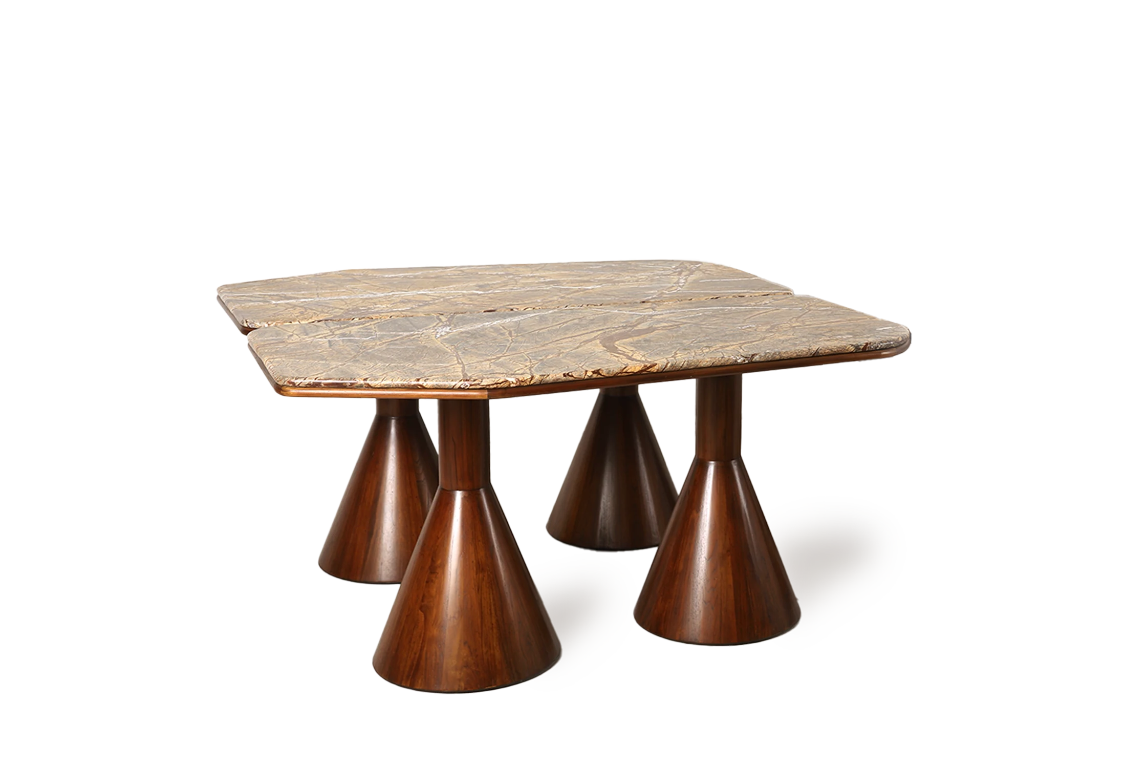 Tabu-Design-RT6-KONIK-restaurant-table-wood-stone-4