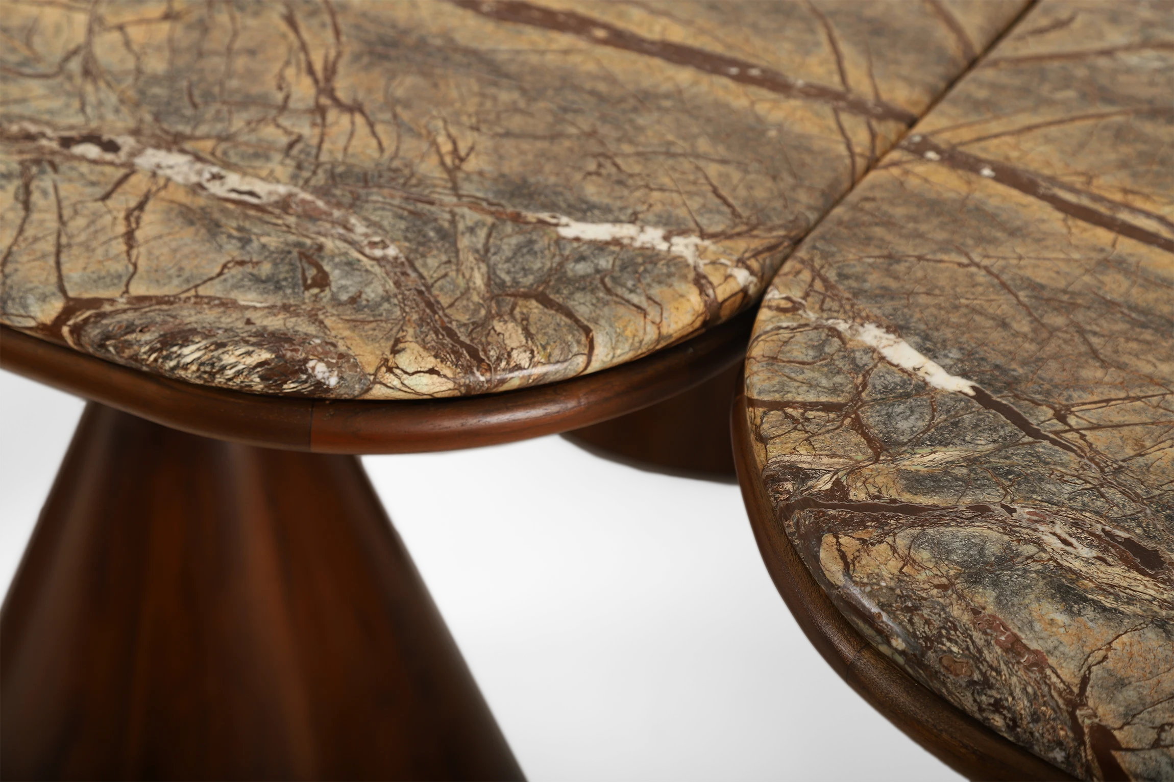 Tabu-Design-RT6-KONIK-restaurant-table-wood-stone-5